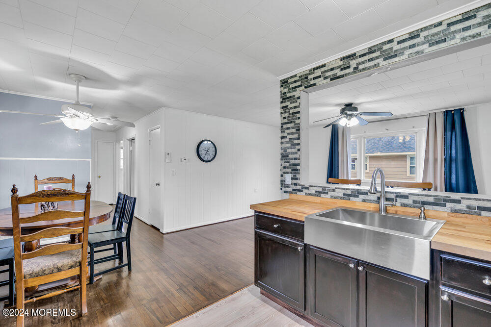 23 Yellowstone Drive