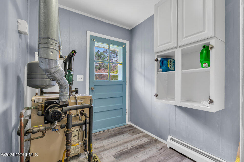 23 Yellowstone Drive