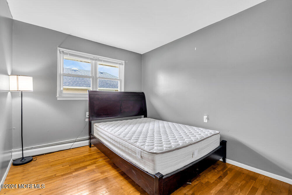 23 Yellowstone Drive