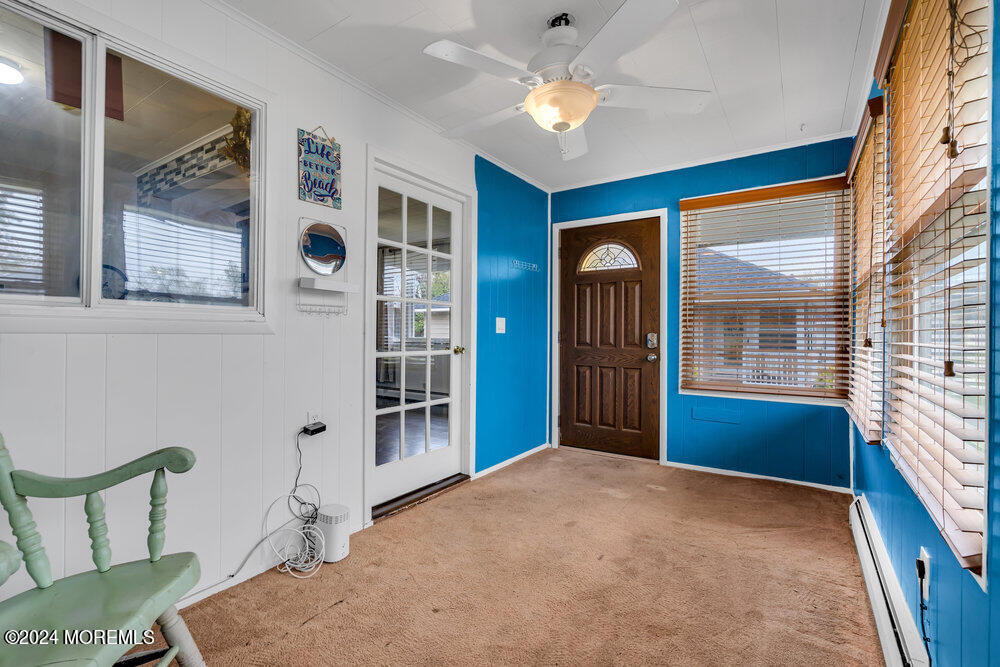 23 Yellowstone Drive