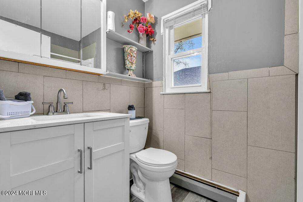 23 Yellowstone Drive