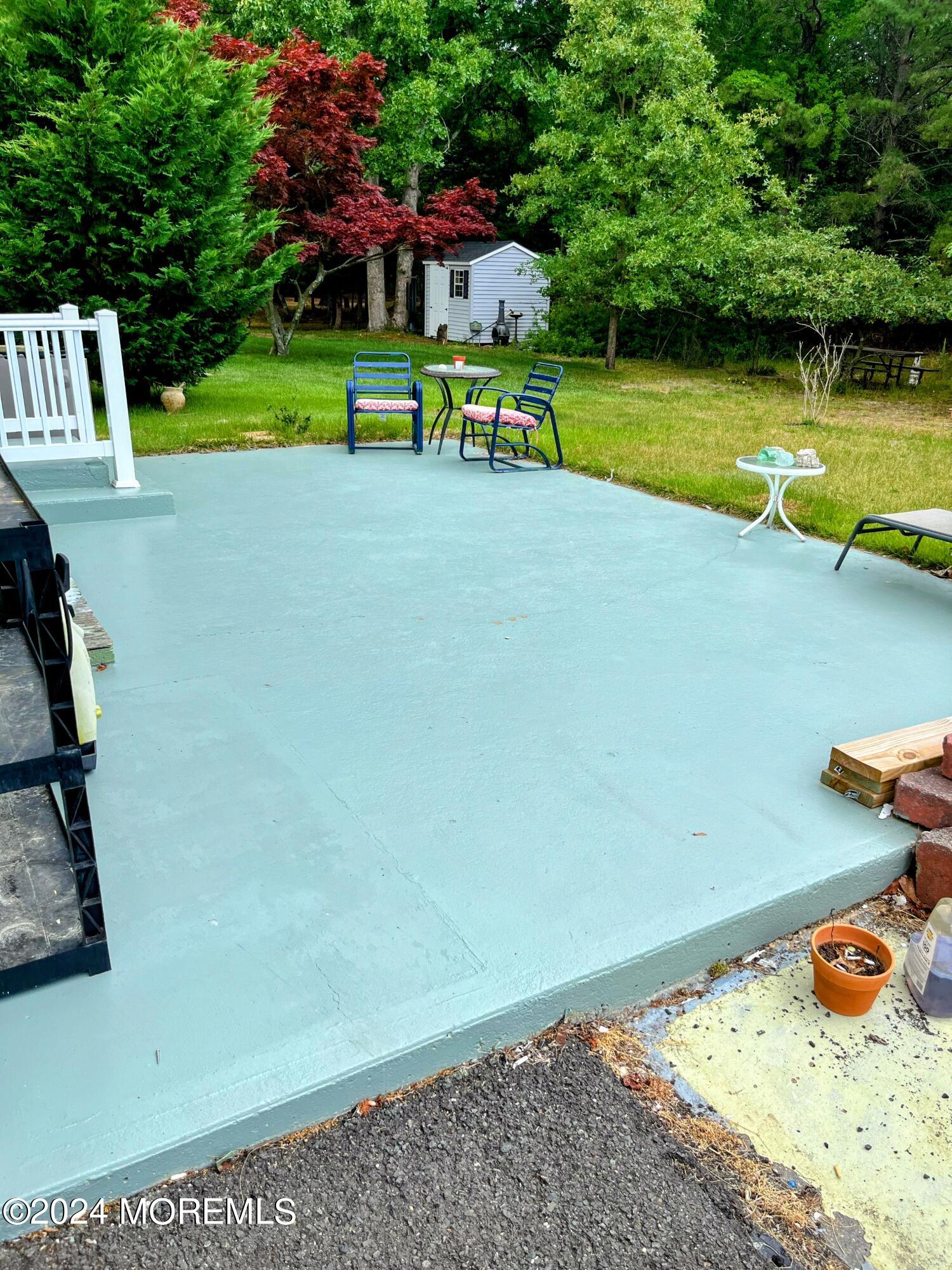 23 Yellowstone Drive