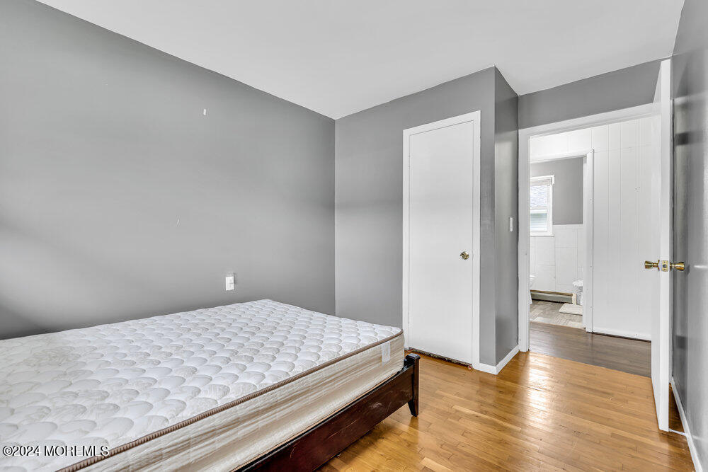 23 Yellowstone Drive