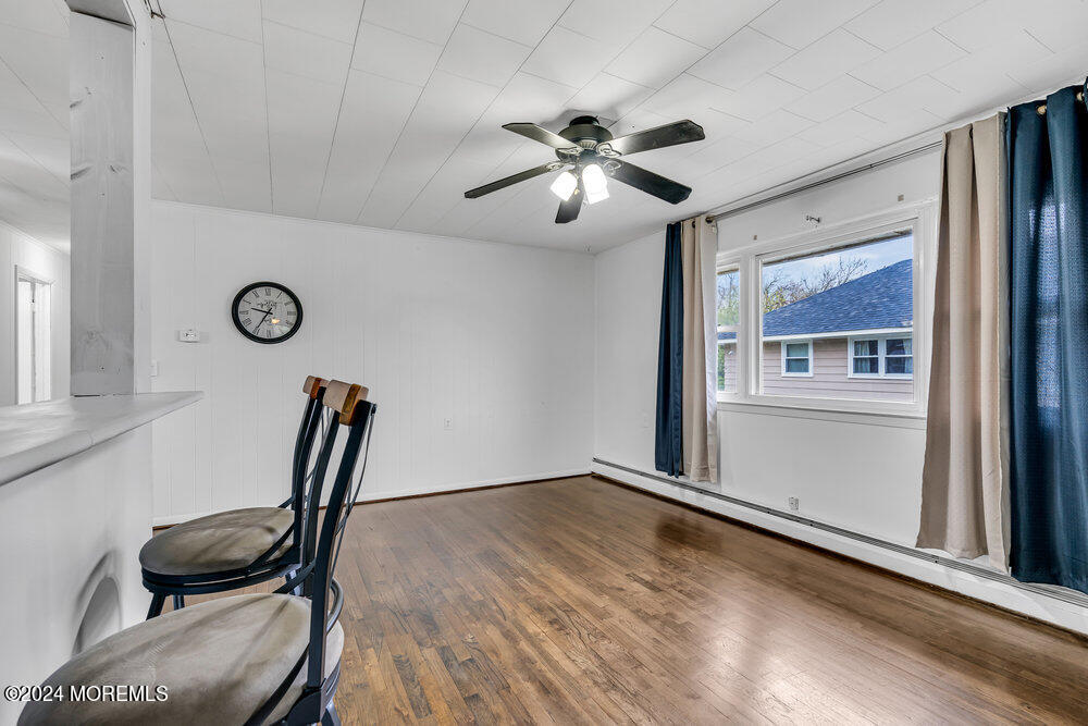 23 Yellowstone Drive