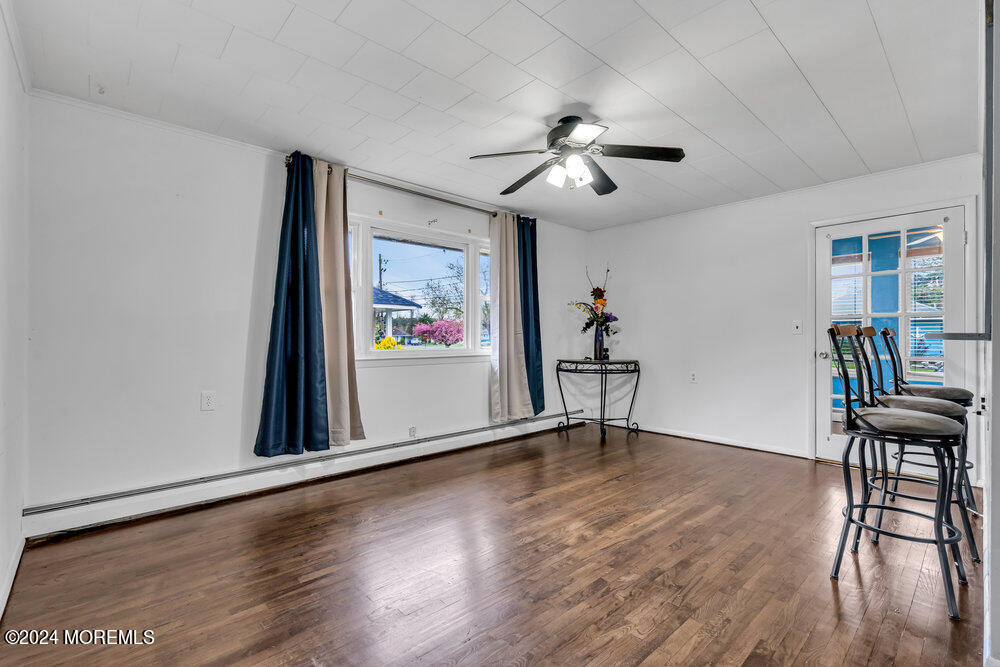 23 Yellowstone Drive