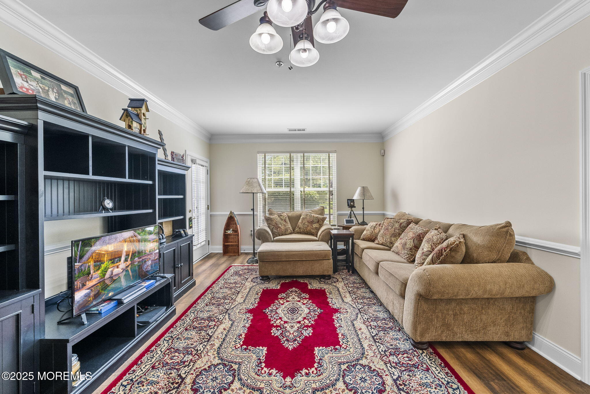 100 Middlesex Boulevard, 144