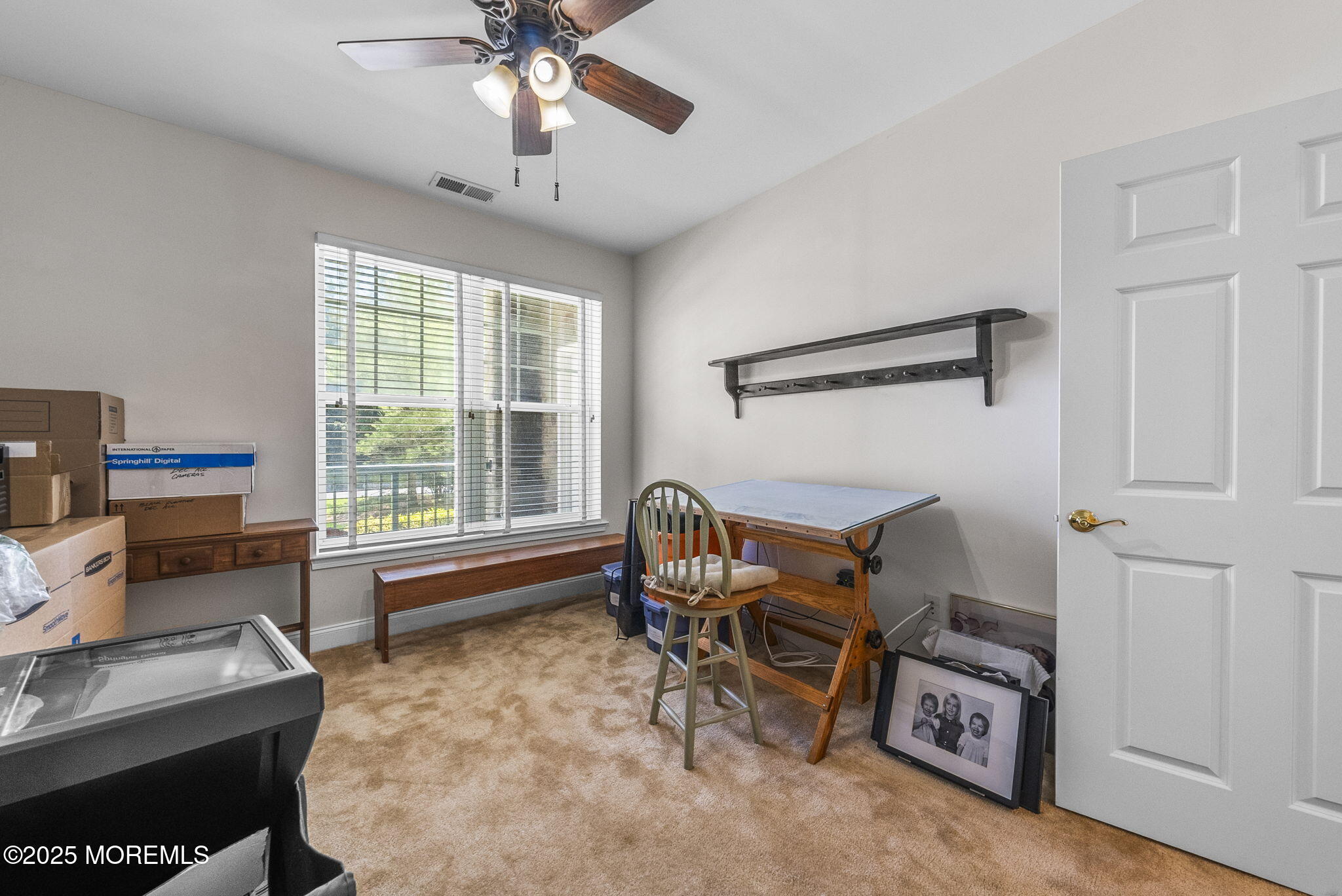 100 Middlesex Boulevard, 144