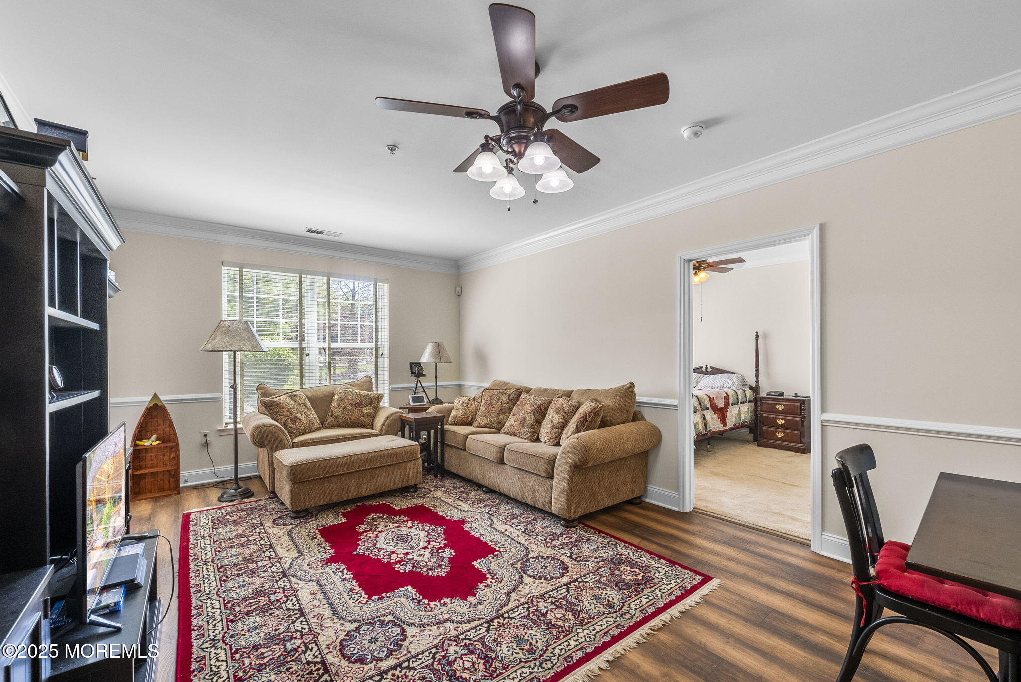 100 Middlesex Boulevard, 144