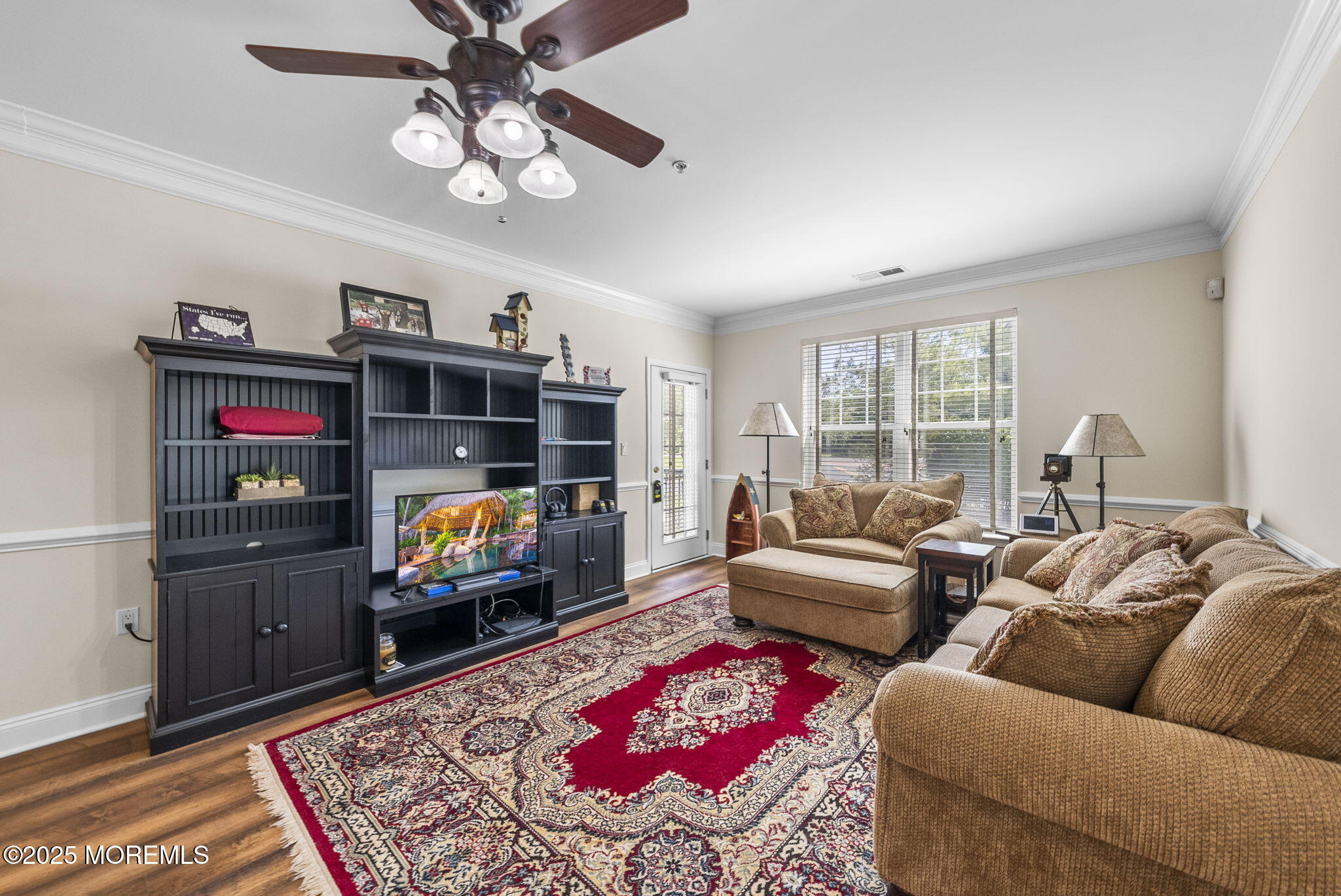 100 Middlesex Boulevard, 144