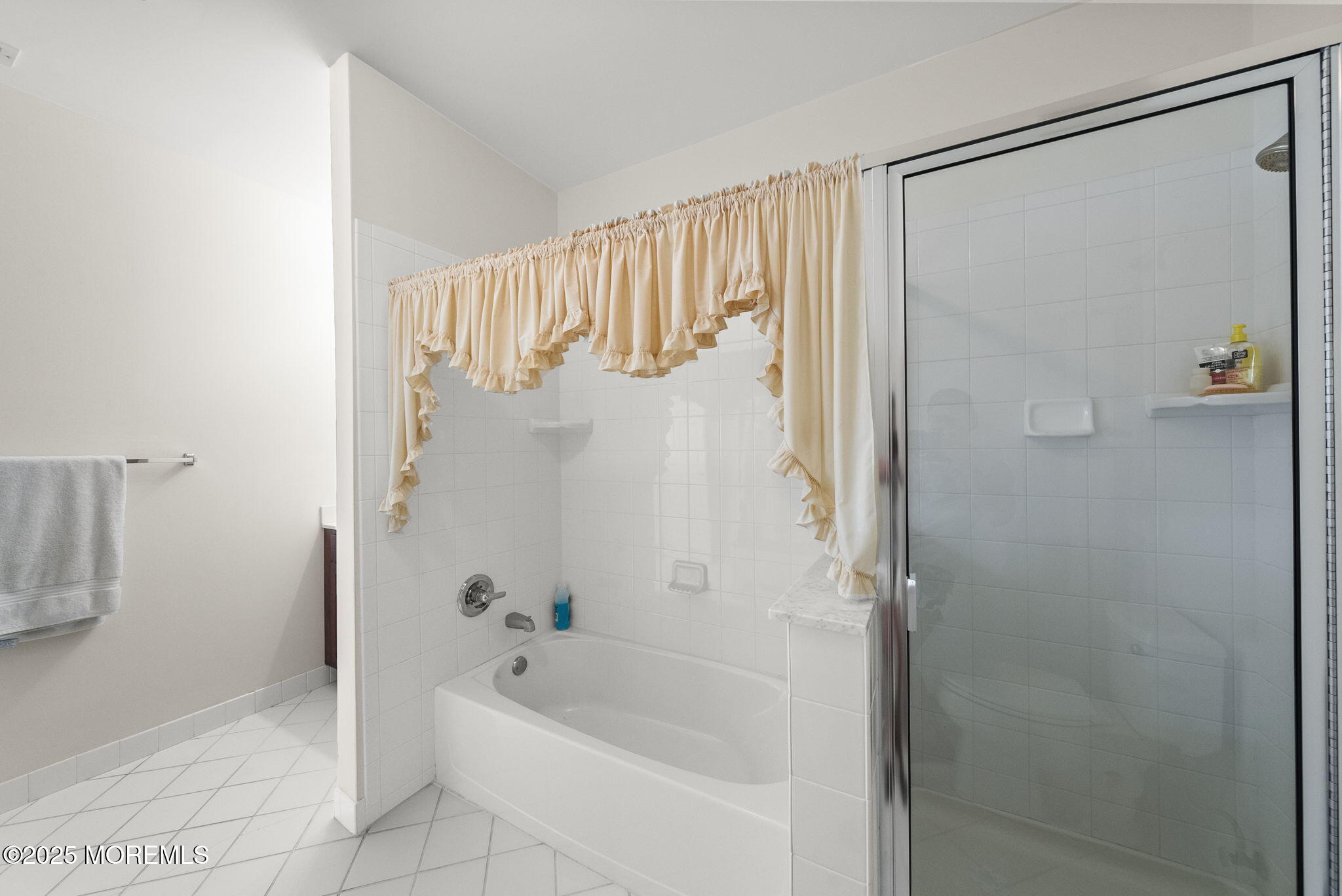 100 Middlesex Boulevard, 144