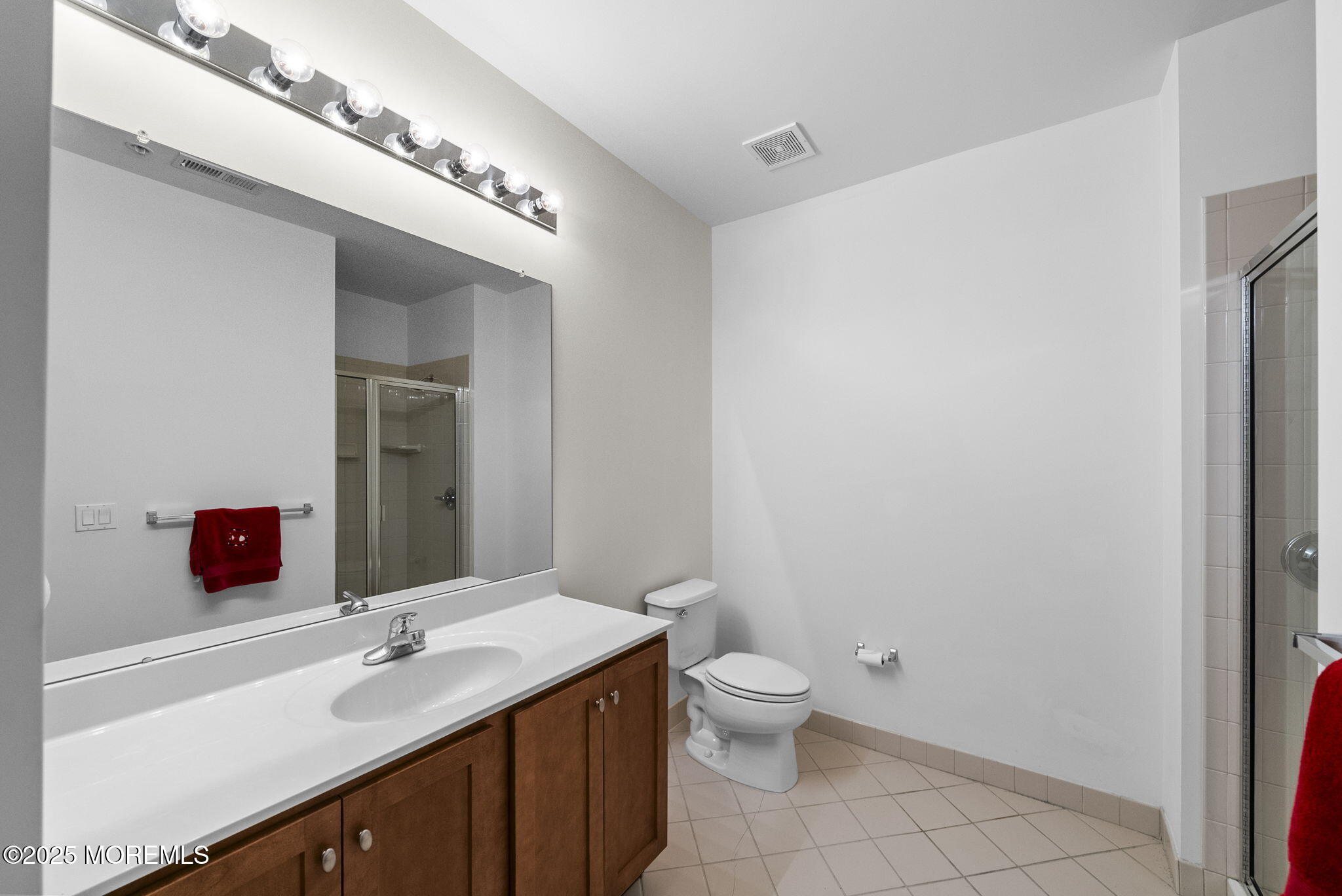 100 Middlesex Boulevard, 144