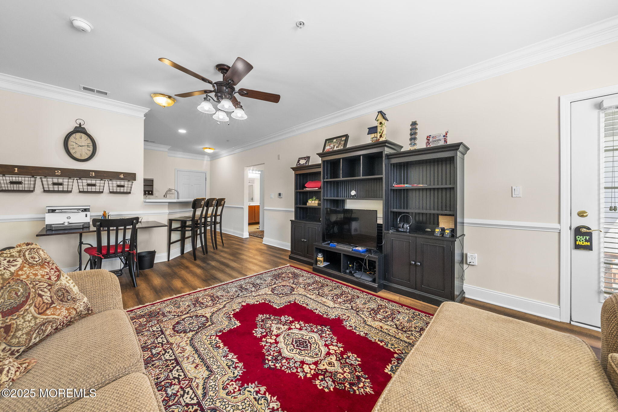 100 Middlesex Boulevard, 144