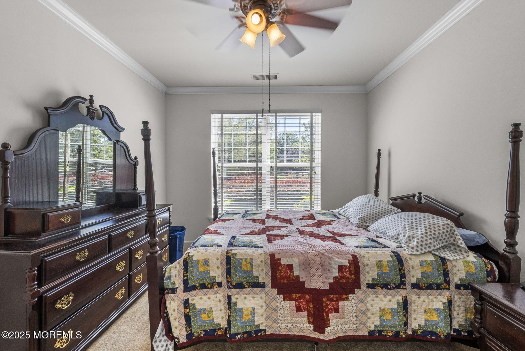 100 Middlesex Boulevard, 144