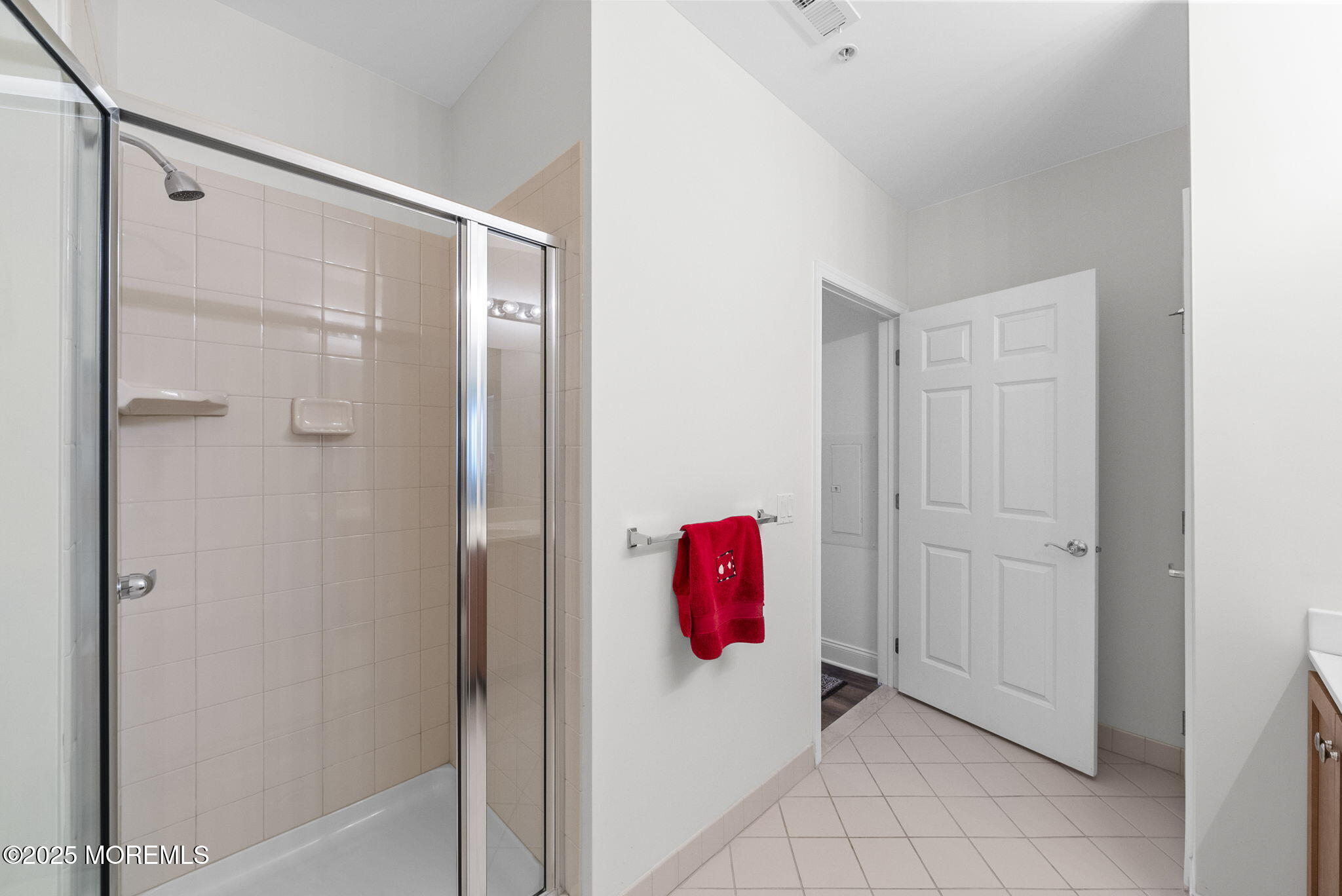 100 Middlesex Boulevard, 144
