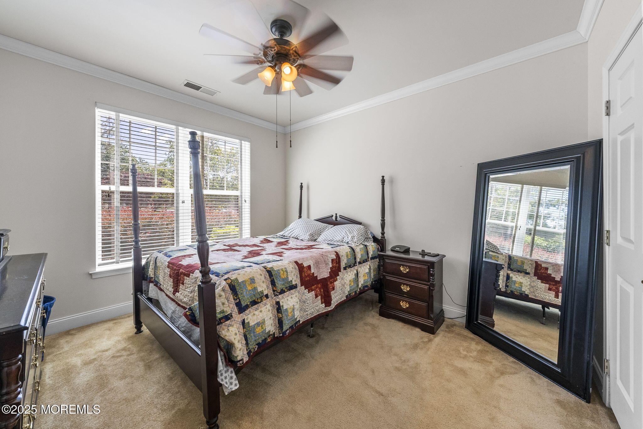 100 Middlesex Boulevard, 144