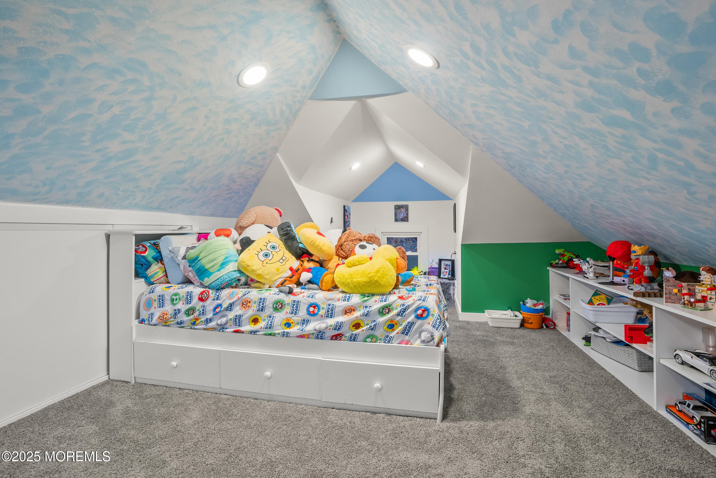 368 Shrewsbury Avenue