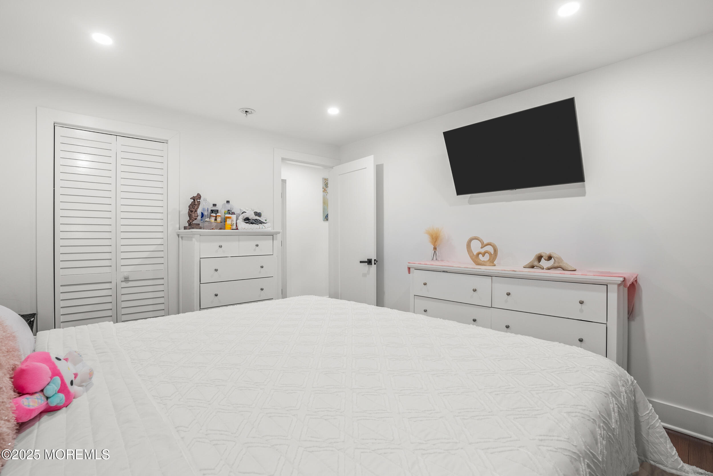 368 Shrewsbury Avenue