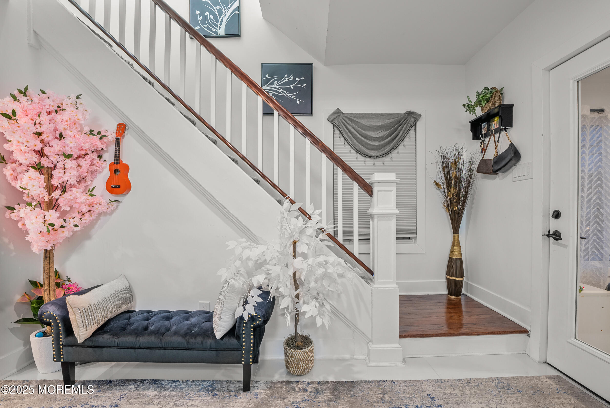 368 Shrewsbury Avenue