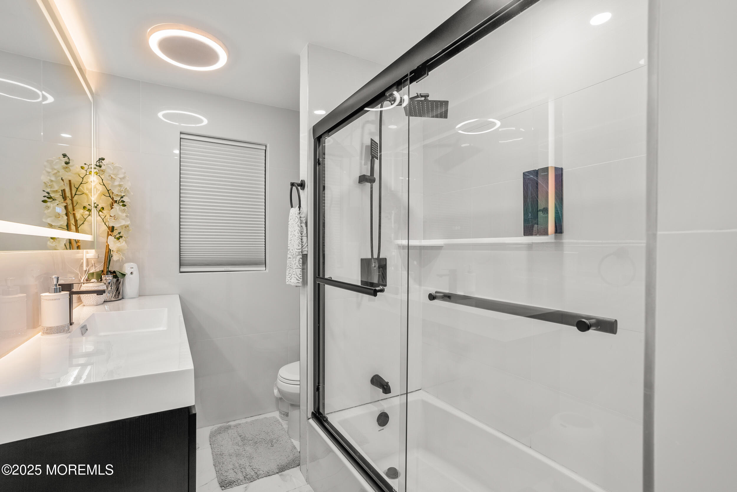 368 Shrewsbury Avenue