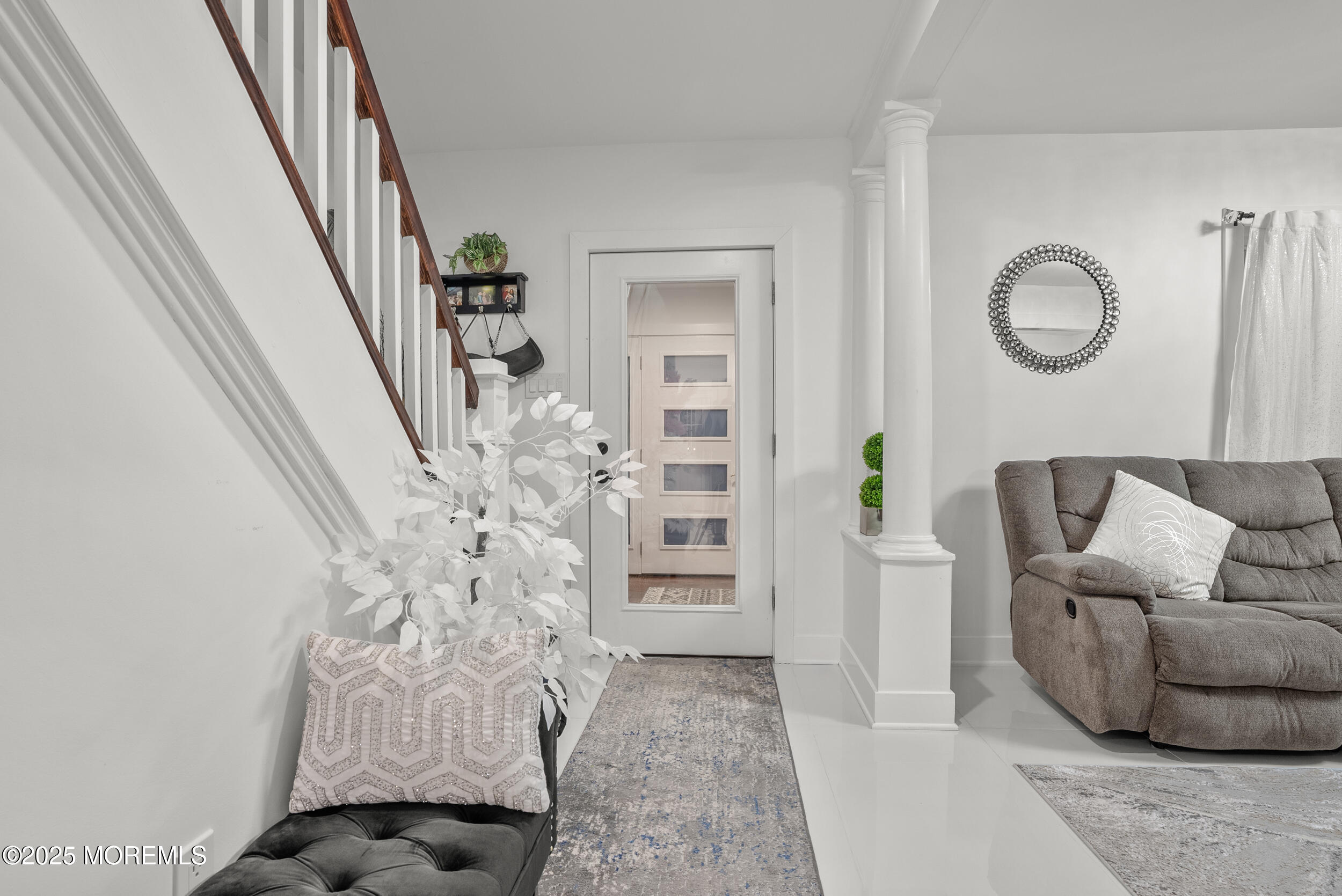 368 Shrewsbury Avenue