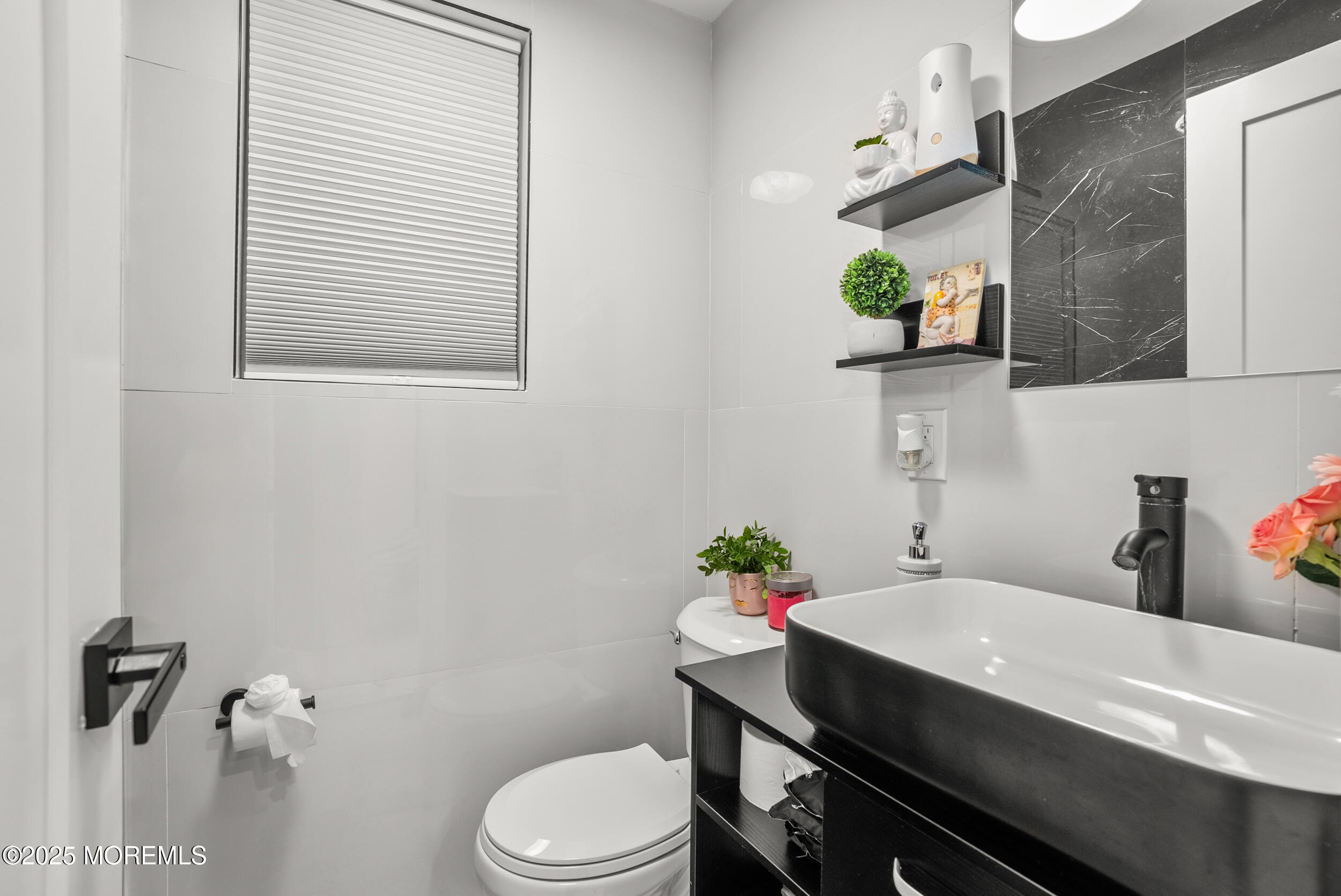 368 Shrewsbury Avenue