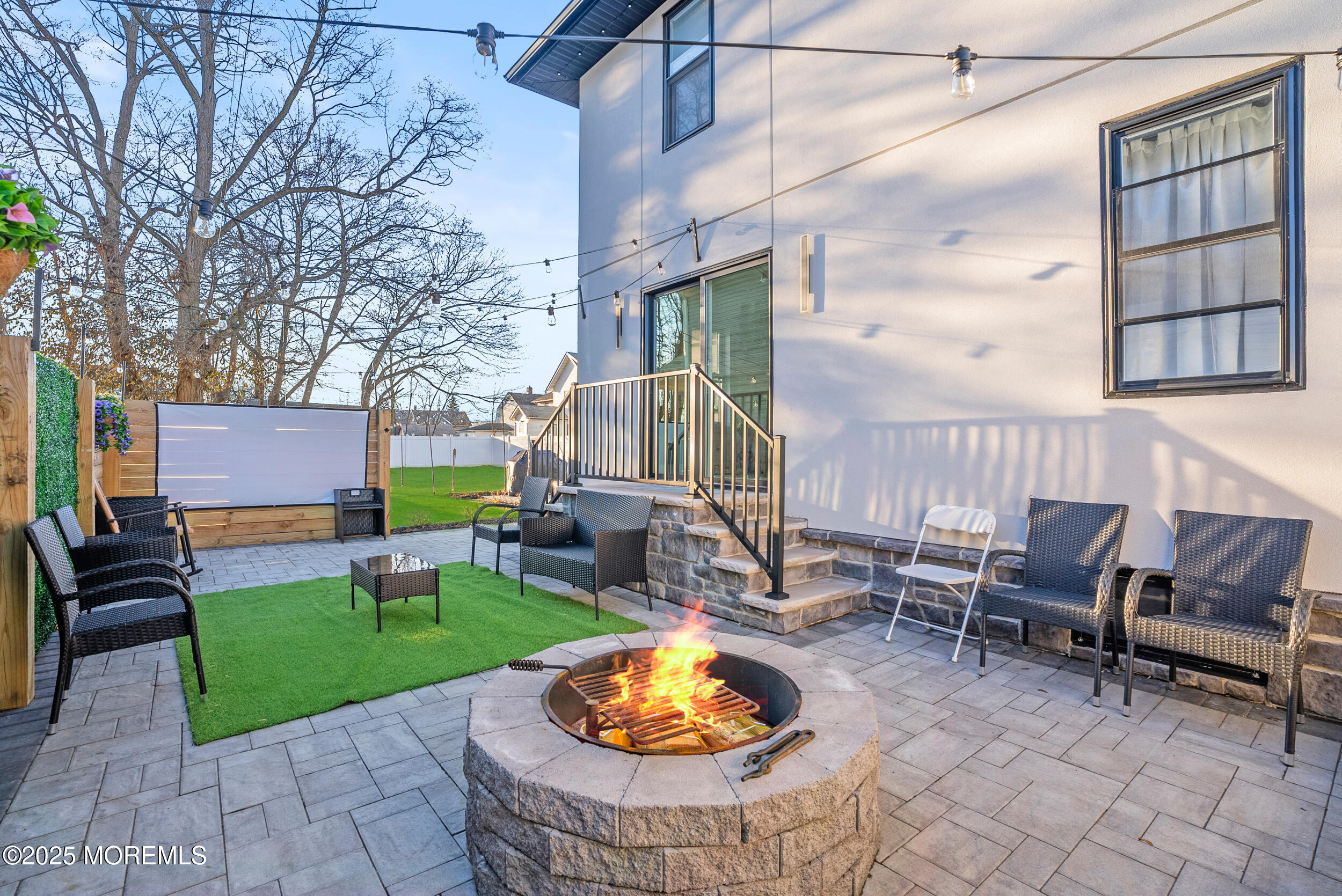 368 Shrewsbury Avenue