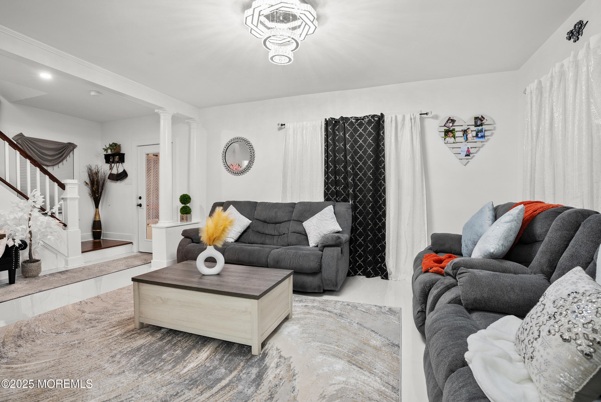 368 Shrewsbury Avenue