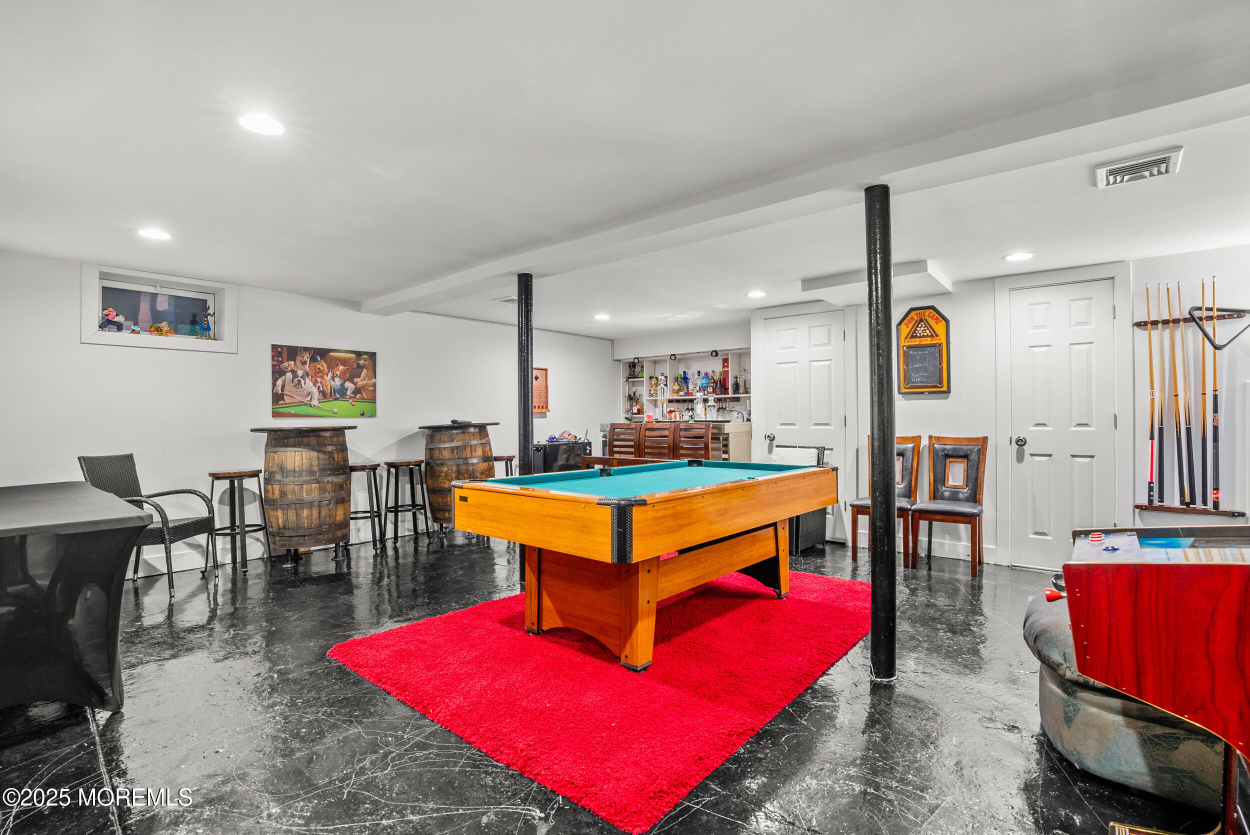 368 Shrewsbury Avenue