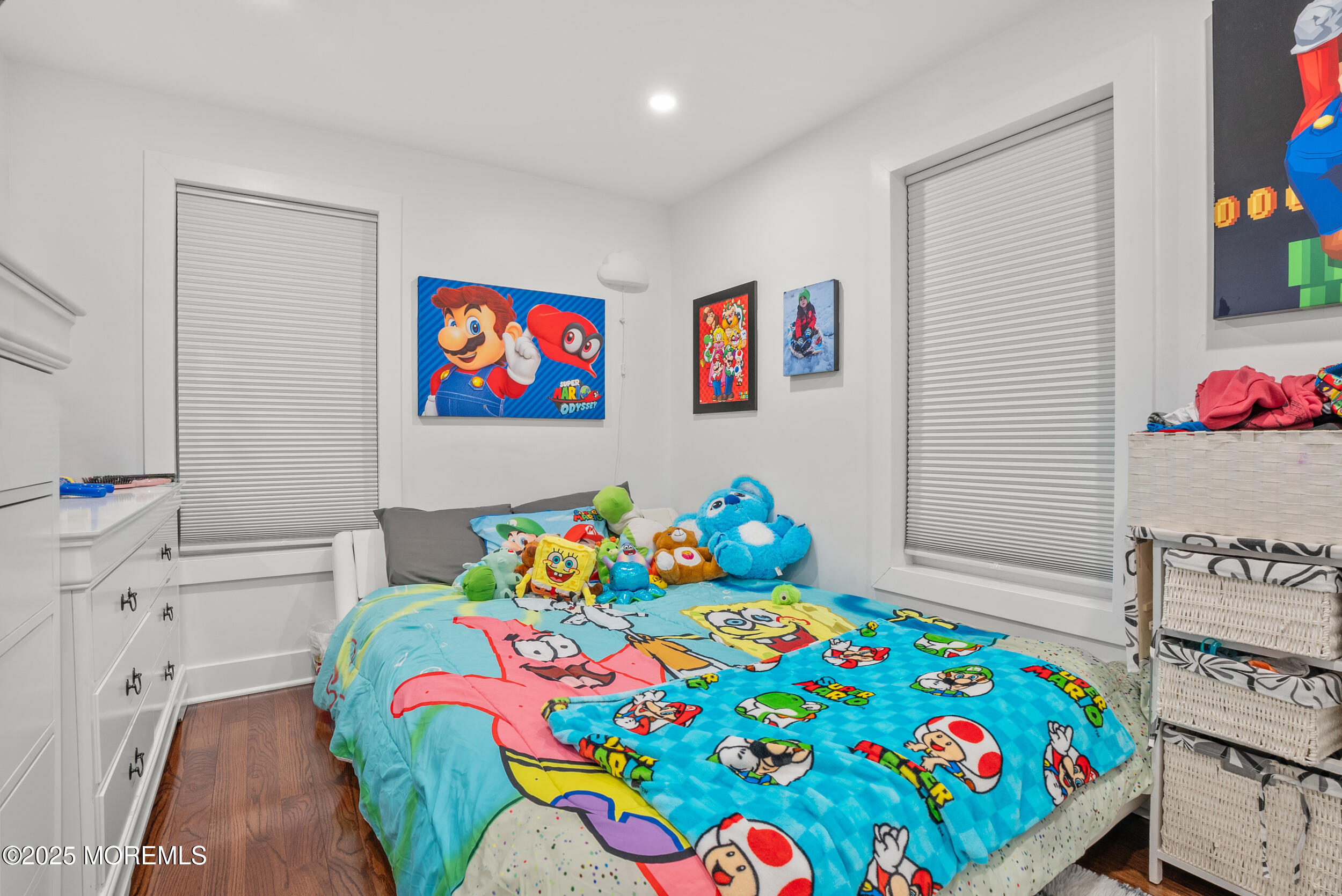 368 Shrewsbury Avenue