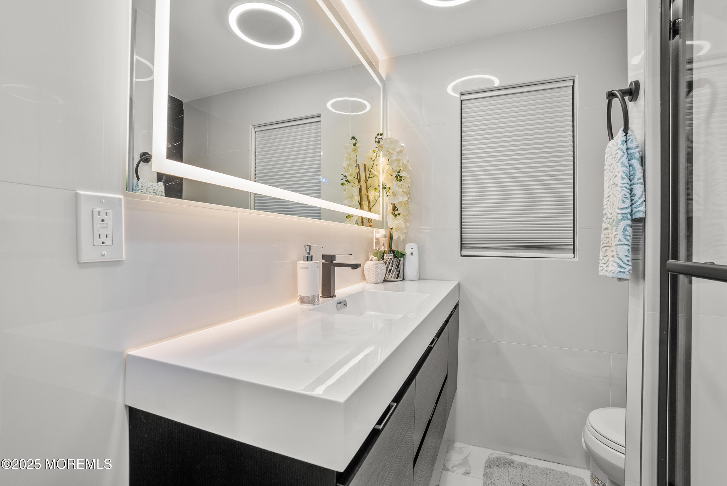 368 Shrewsbury Avenue