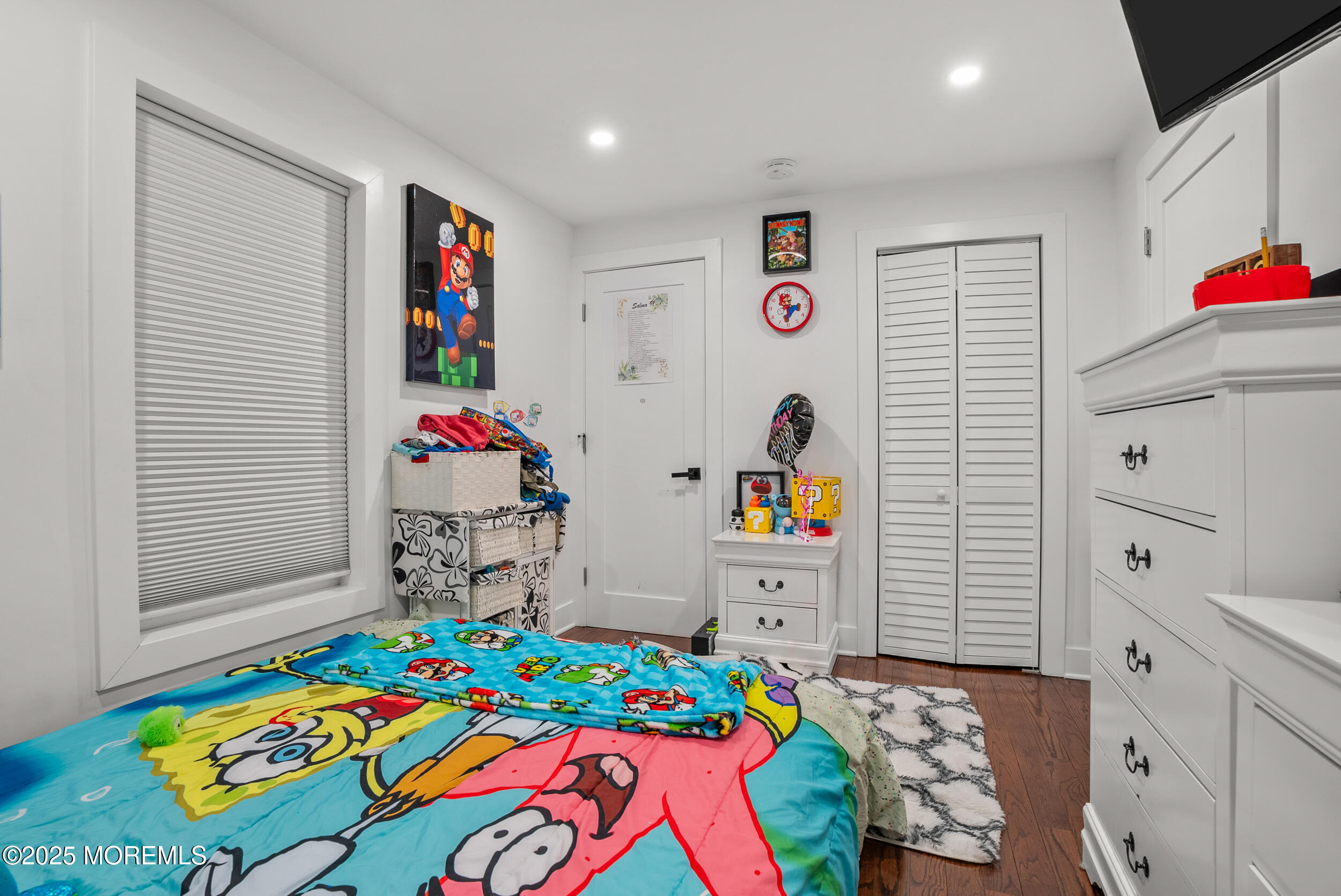 368 Shrewsbury Avenue