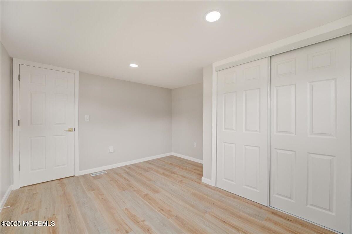 18 Larisa Lane