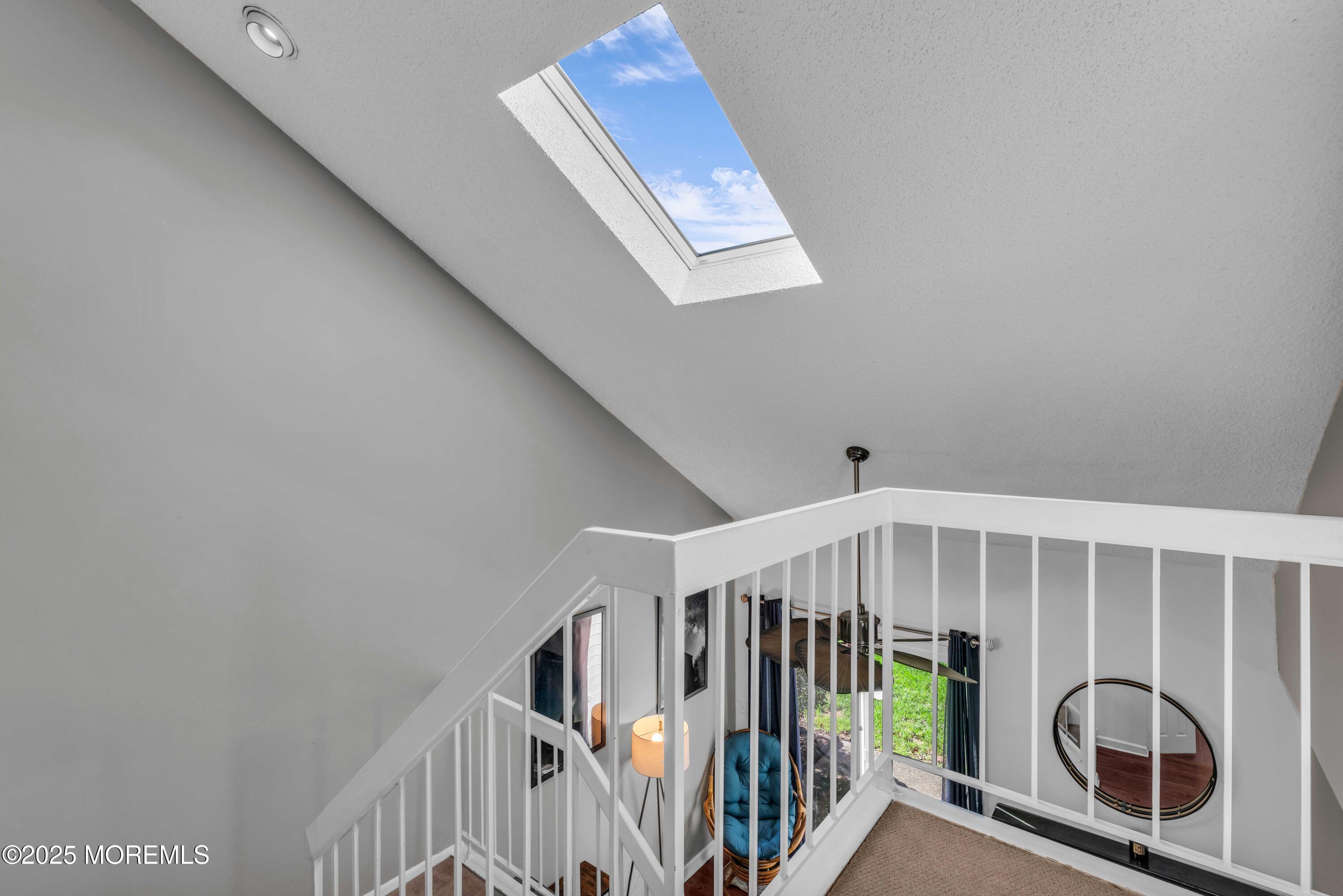 646 Ridgeview Court 646