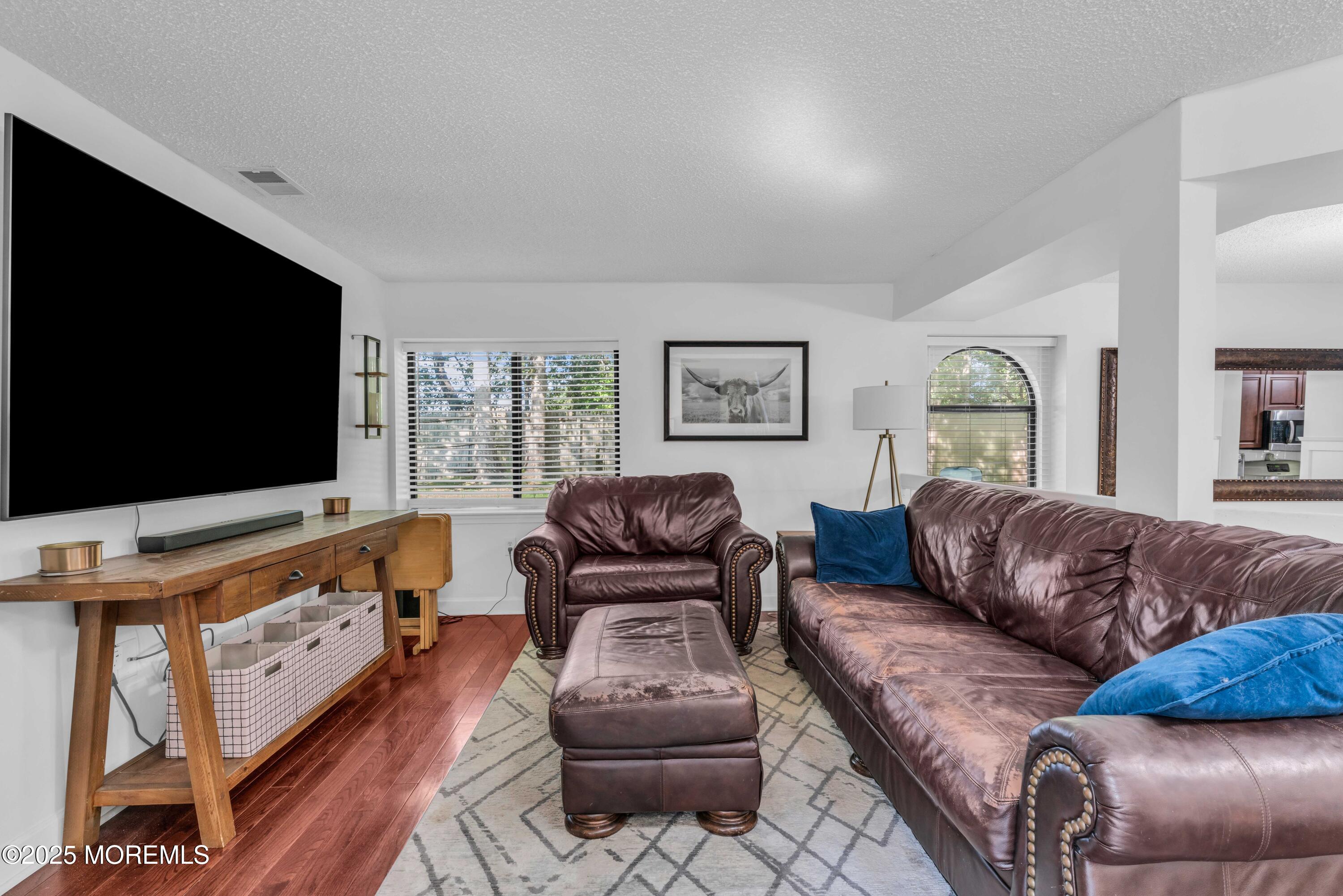 646 Ridgeview Court 646