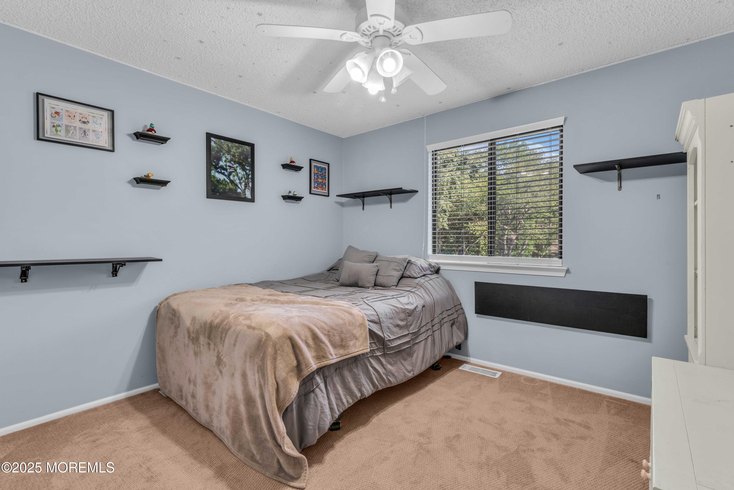 646 Ridgeview Court 646