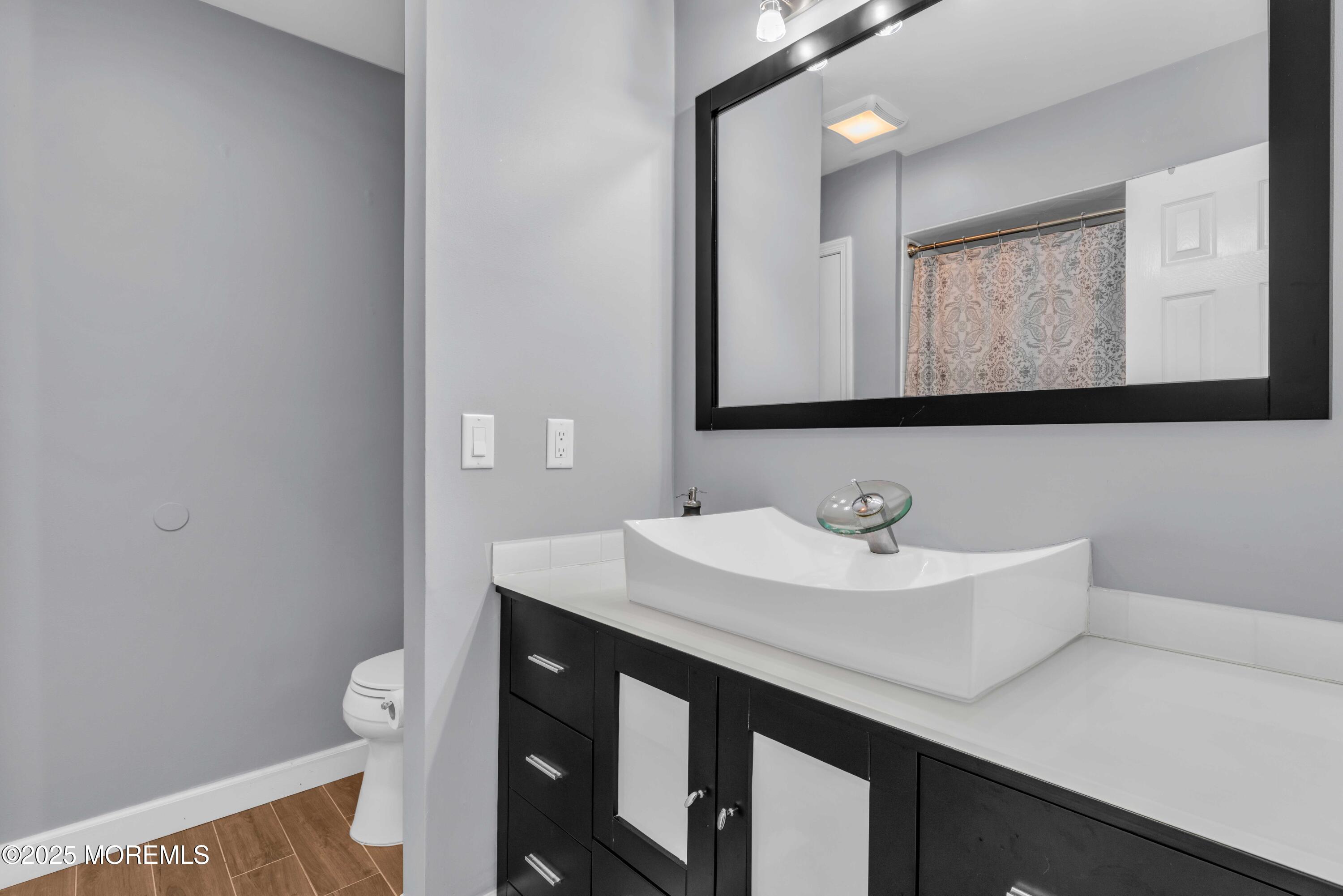 646 Ridgeview Court 646