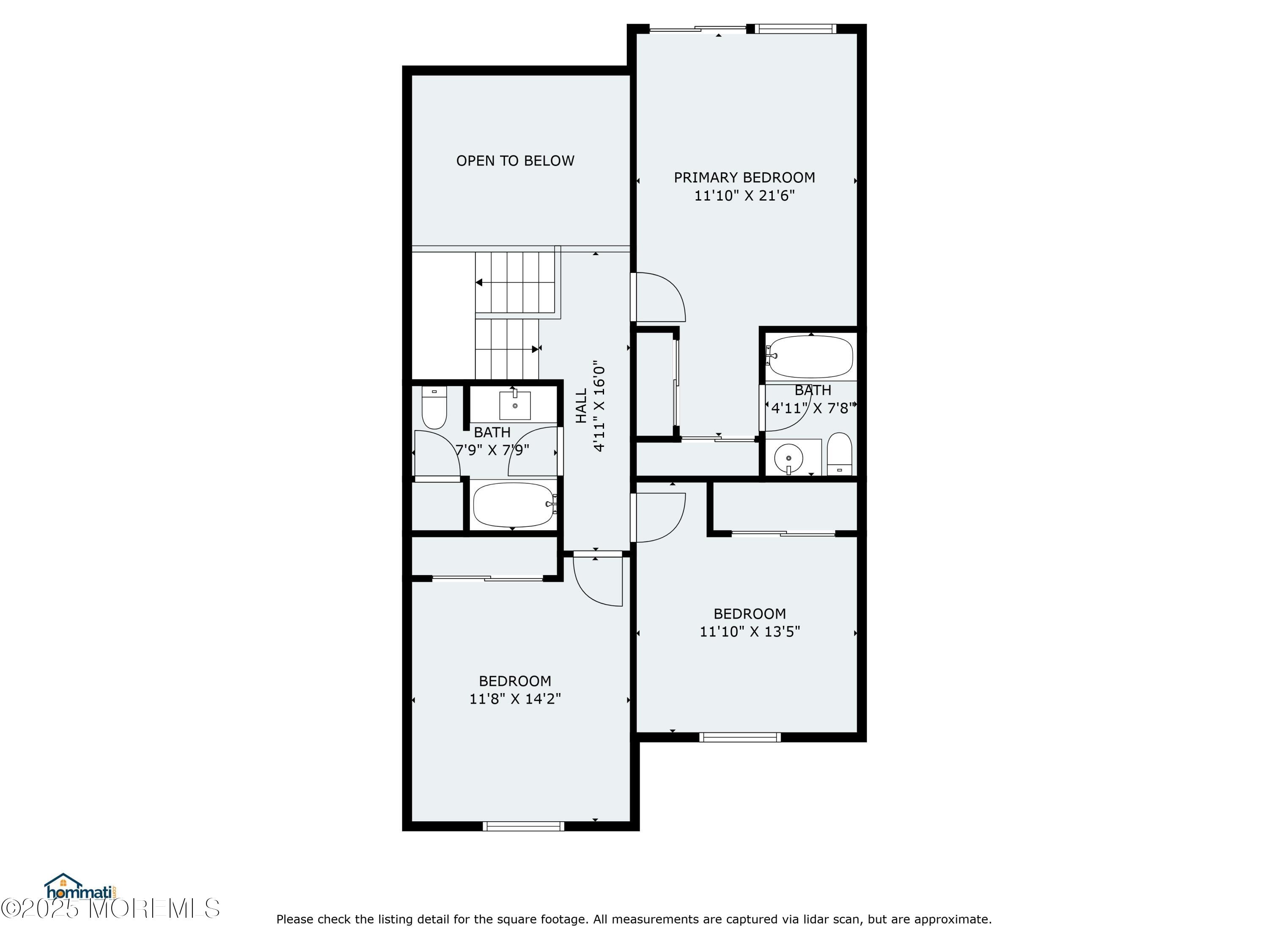 646 Ridgeview Court 646