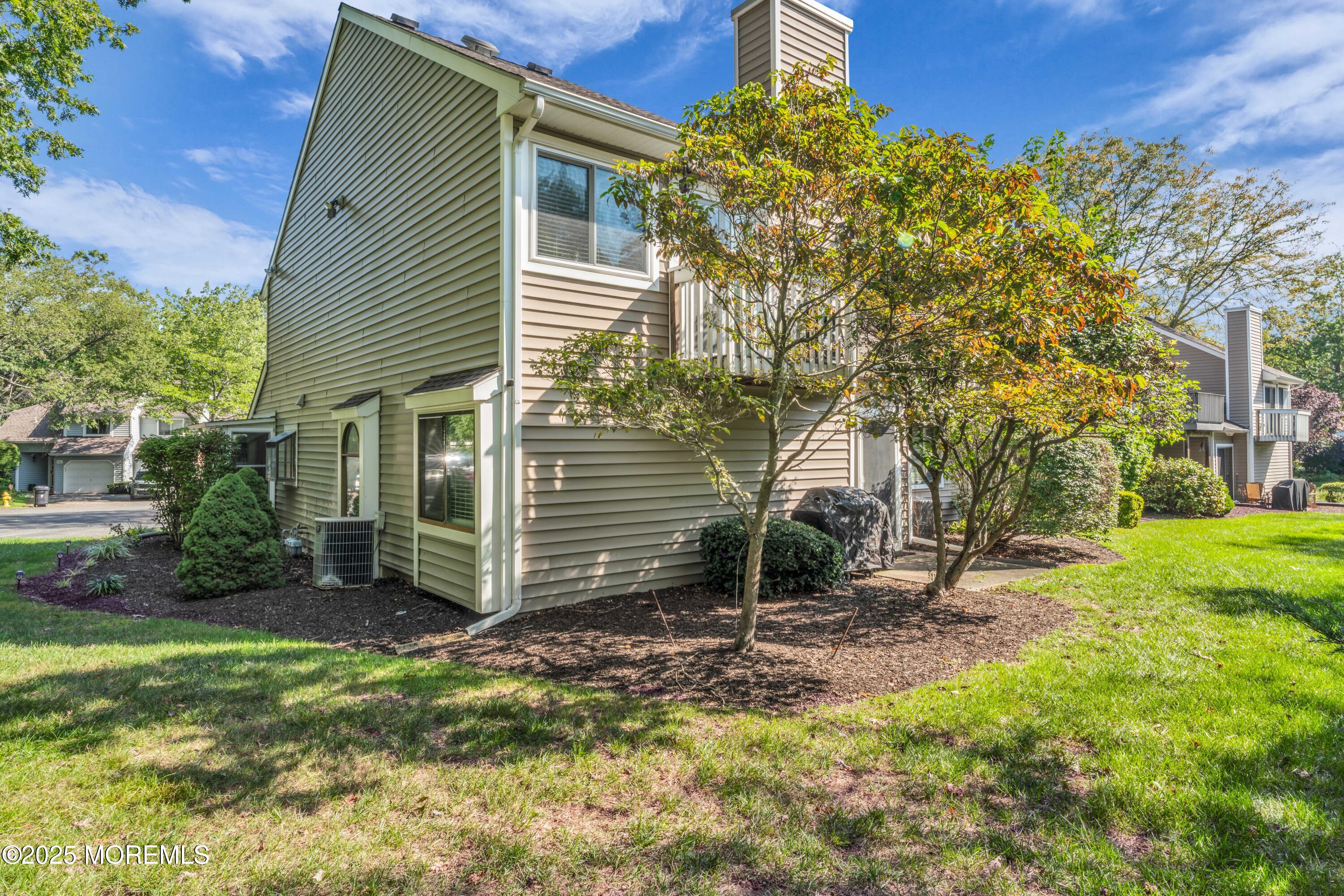 646 Ridgeview Court 646