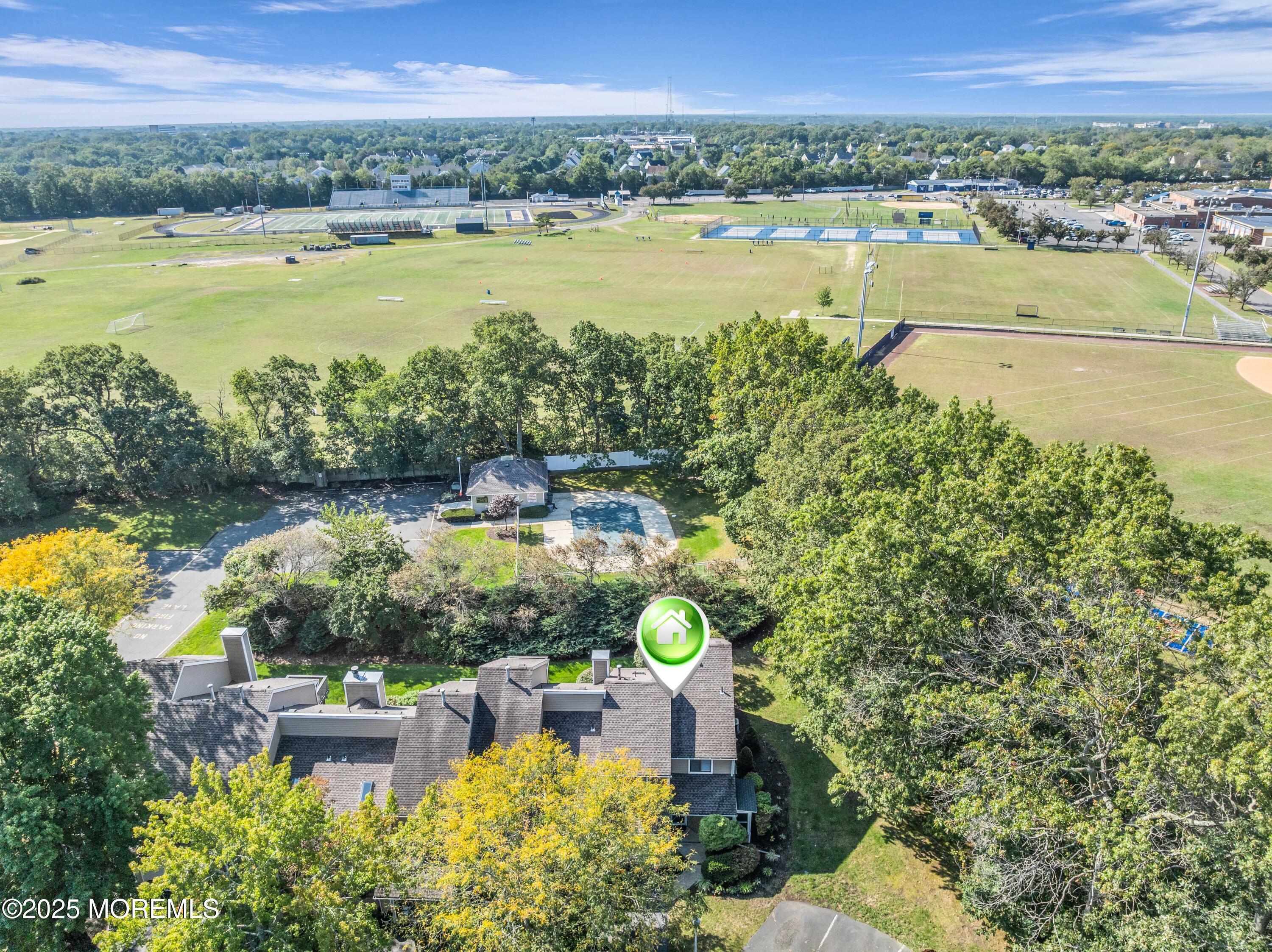 646 Ridgeview Court 646