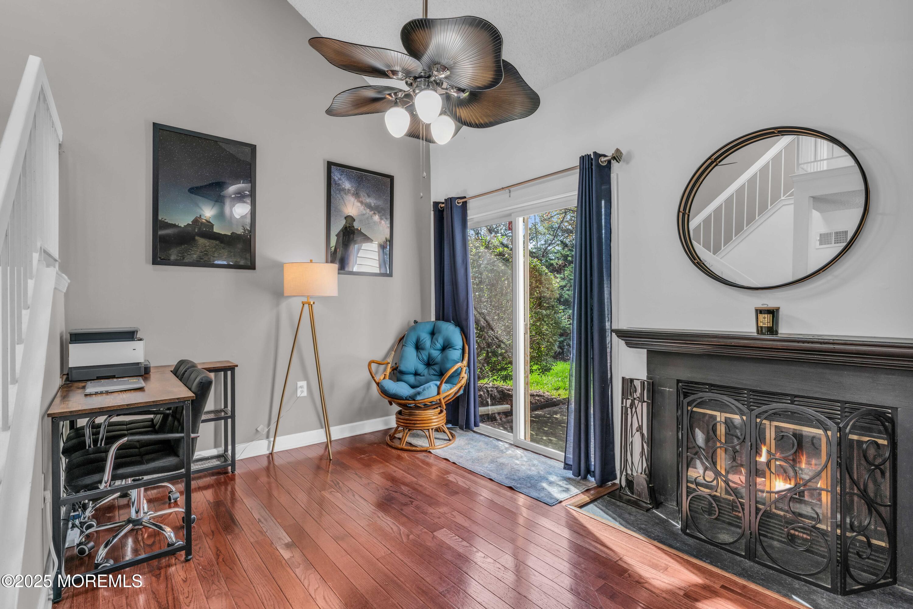 646 Ridgeview Court 646