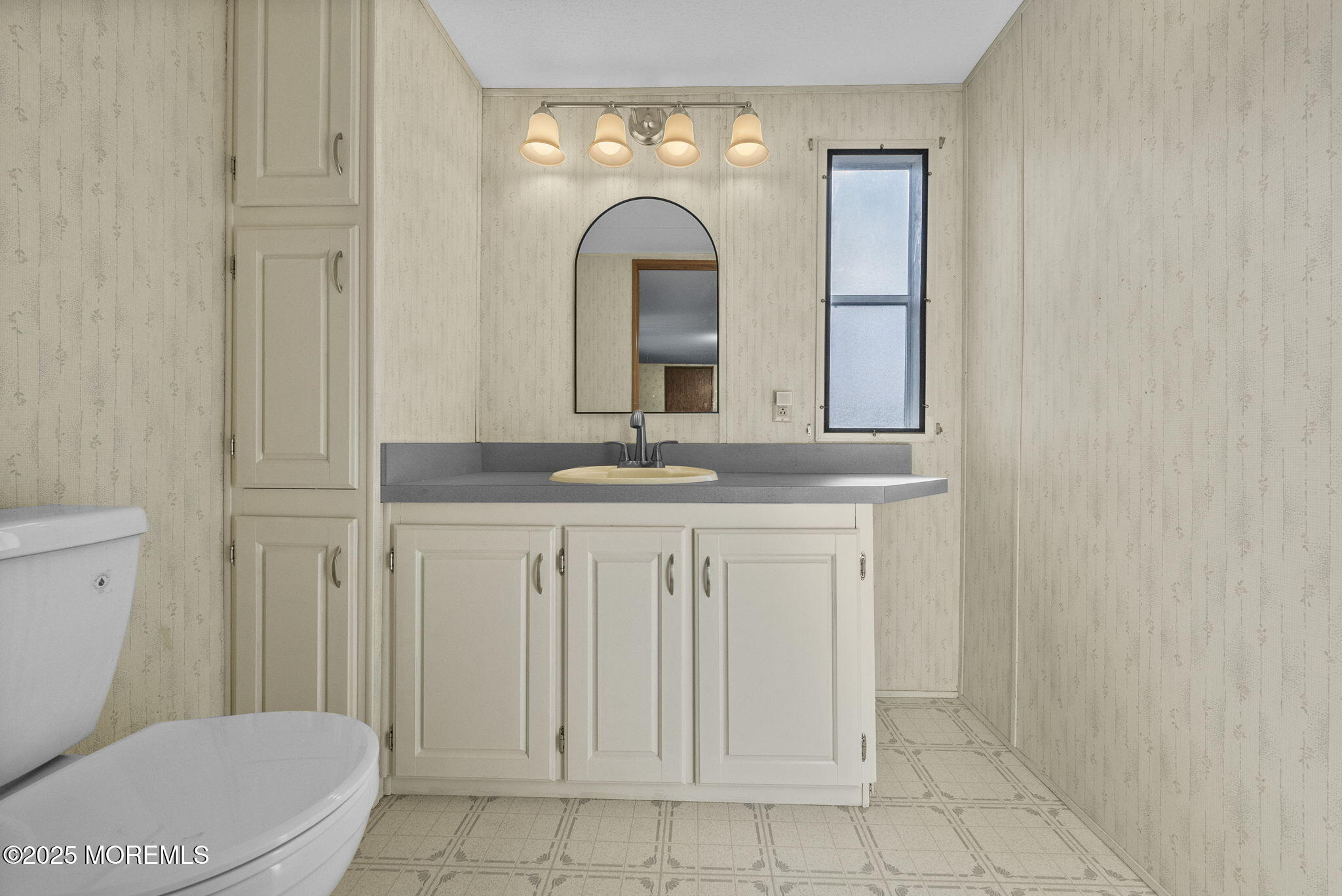 31 Marcia Memorial Circle