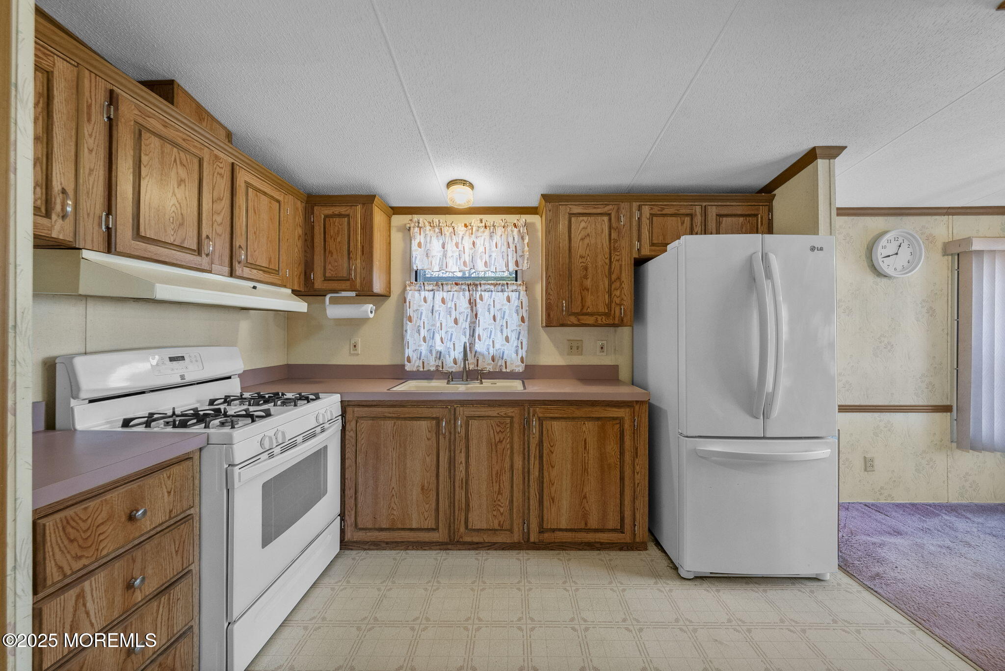 31 Marcia Memorial Circle