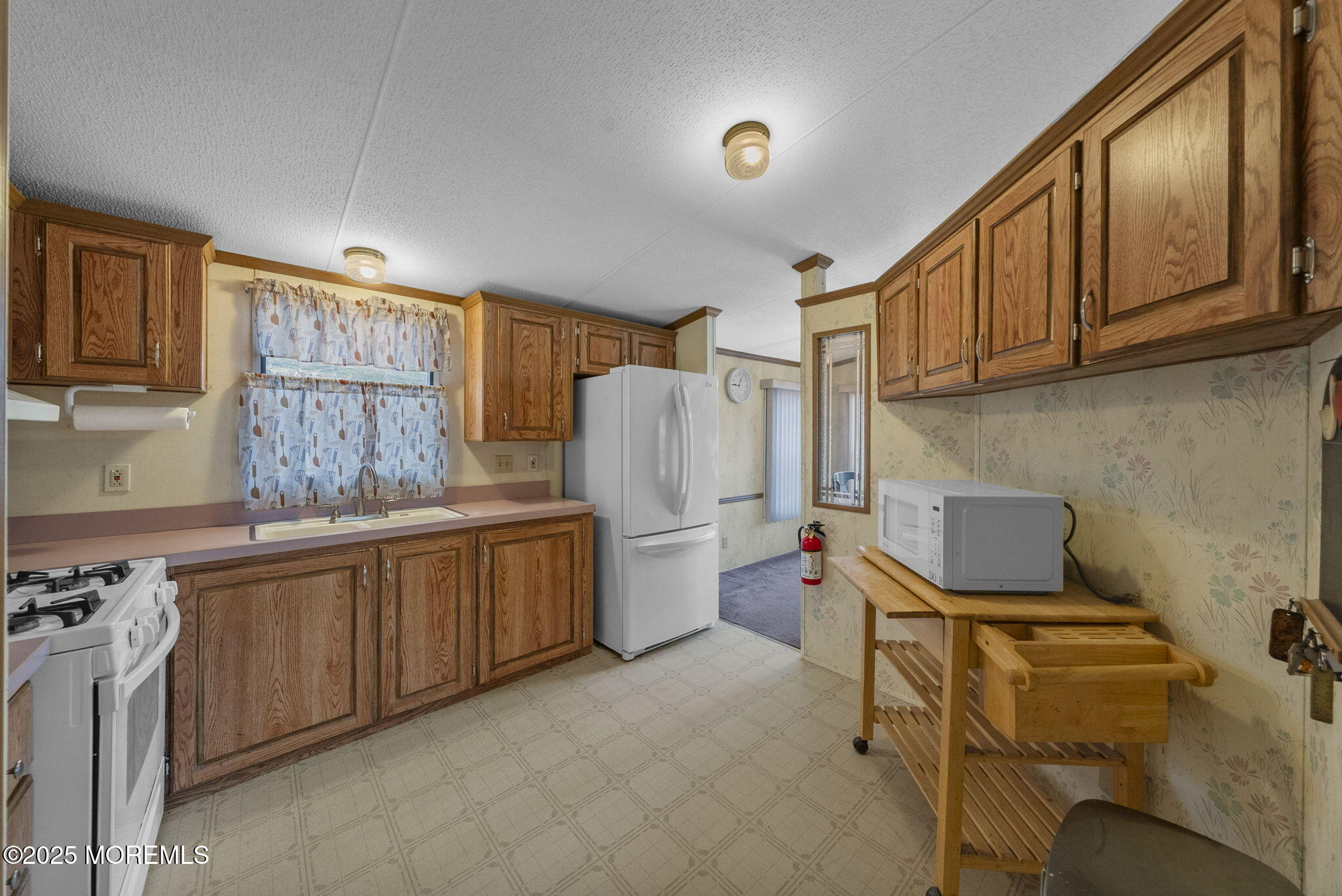 31 Marcia Memorial Circle