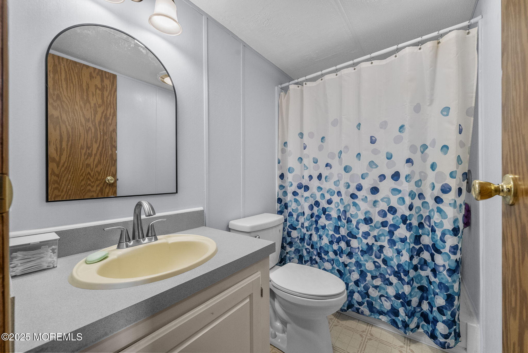 31 Marcia Memorial Circle