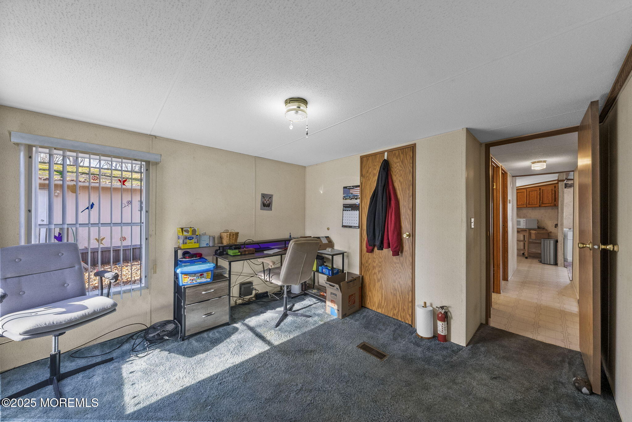 31 Marcia Memorial Circle