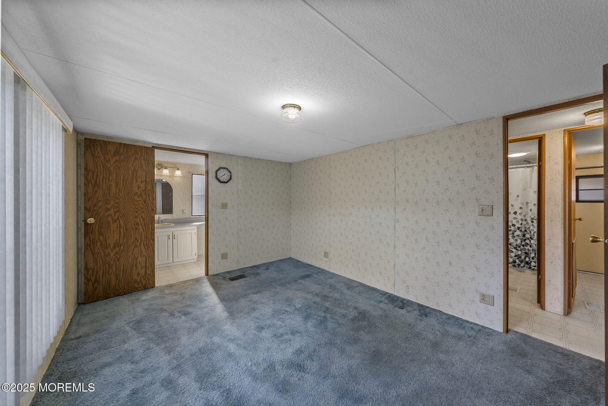 31 Marcia Memorial Circle