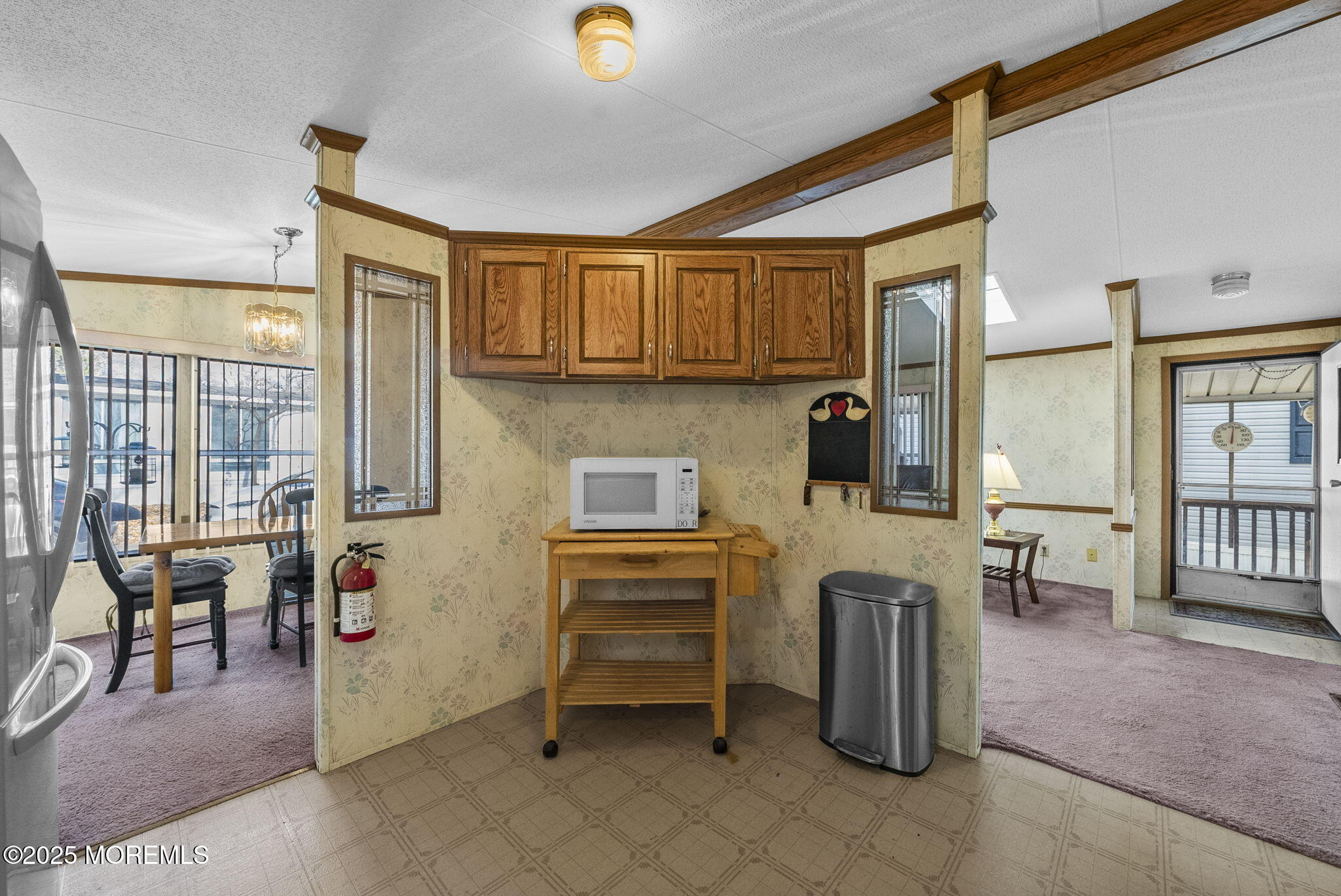 31 Marcia Memorial Circle