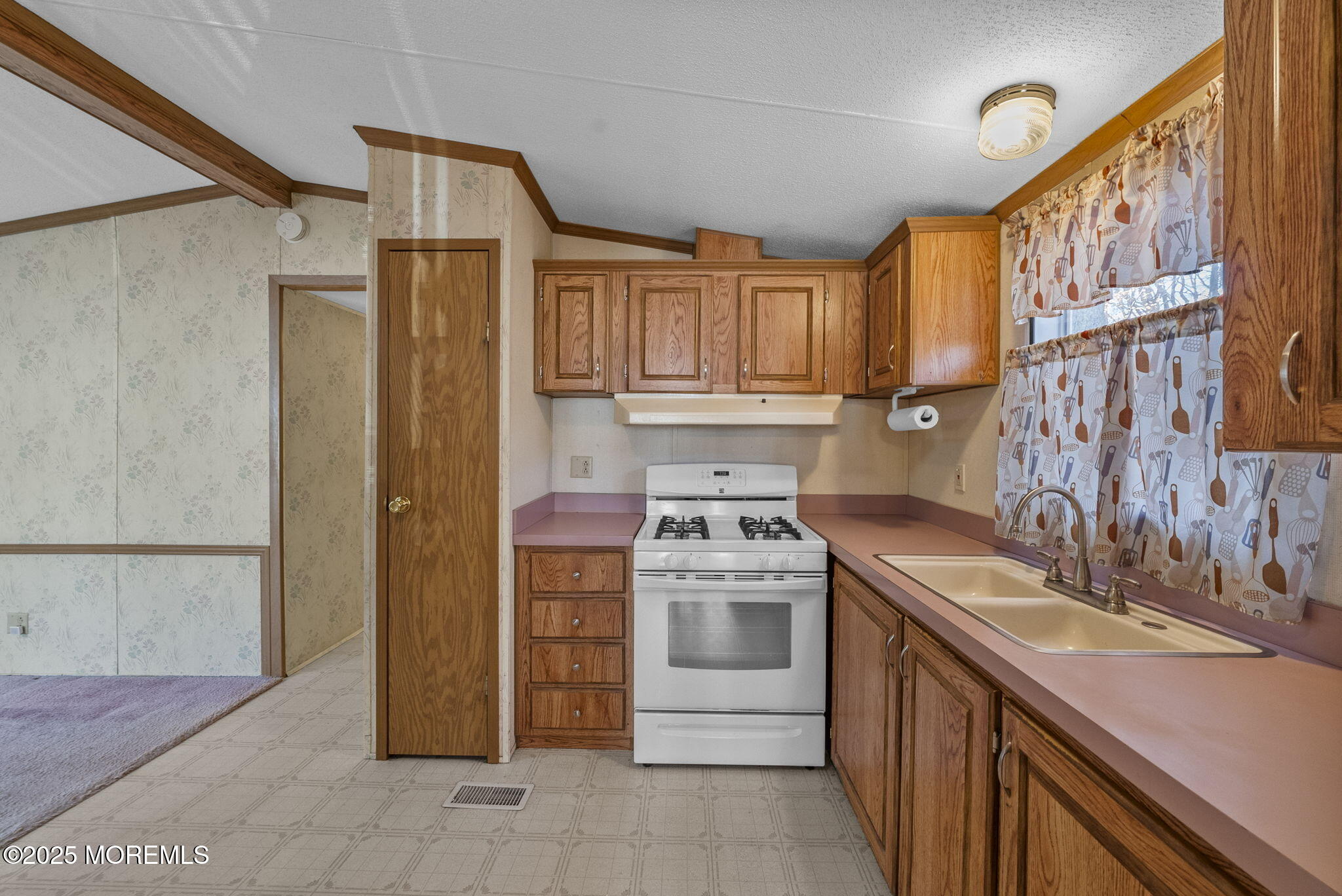 31 Marcia Memorial Circle