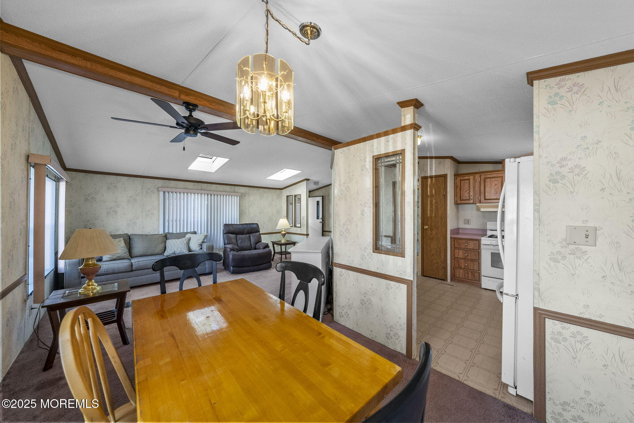 31 Marcia Memorial Circle