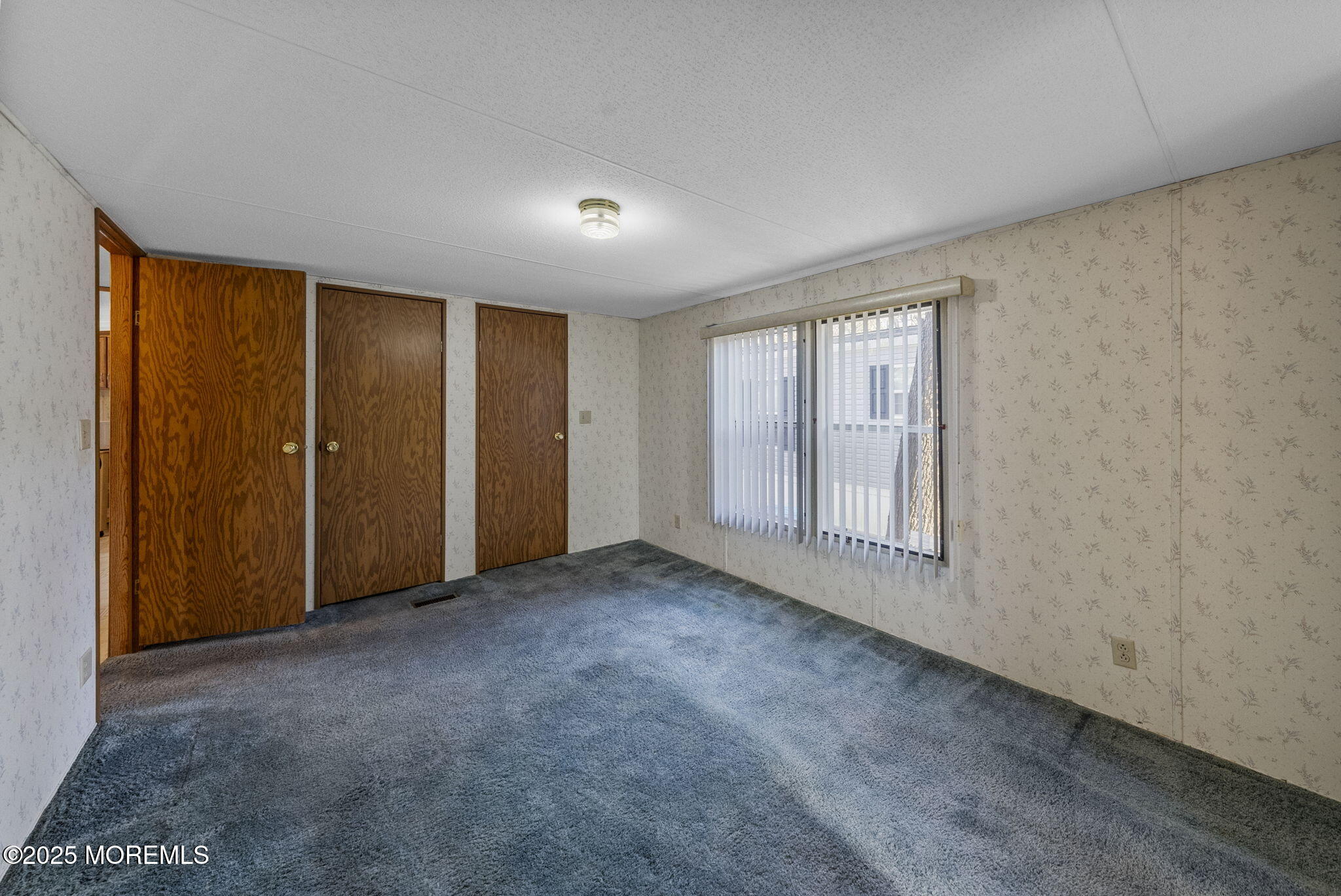 31 Marcia Memorial Circle